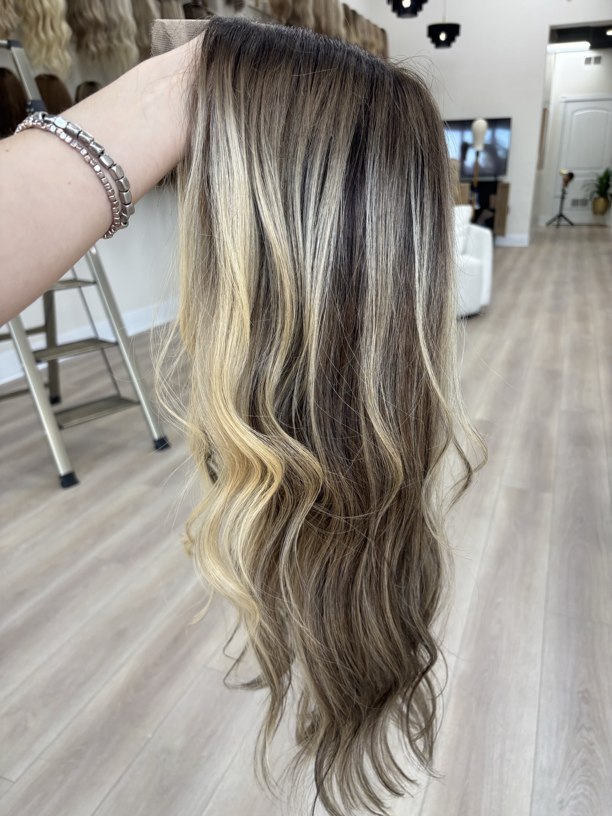 _Empower_your_journey_with_custom_hair_loss_solutions__offered_exclusively_in_Roseville_s_premium_studios___.jpg