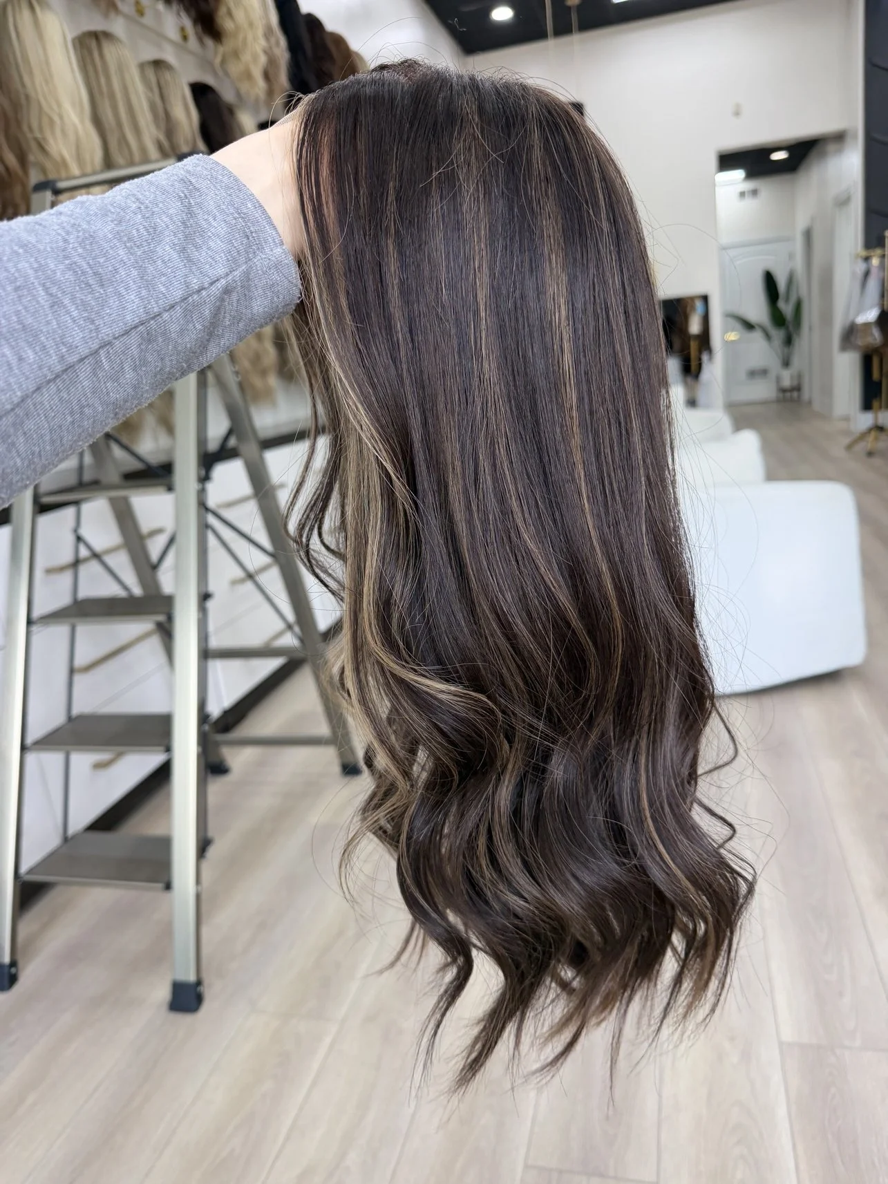 top_rated_seamless_hair_toppers_for_hair_loss_.jpg