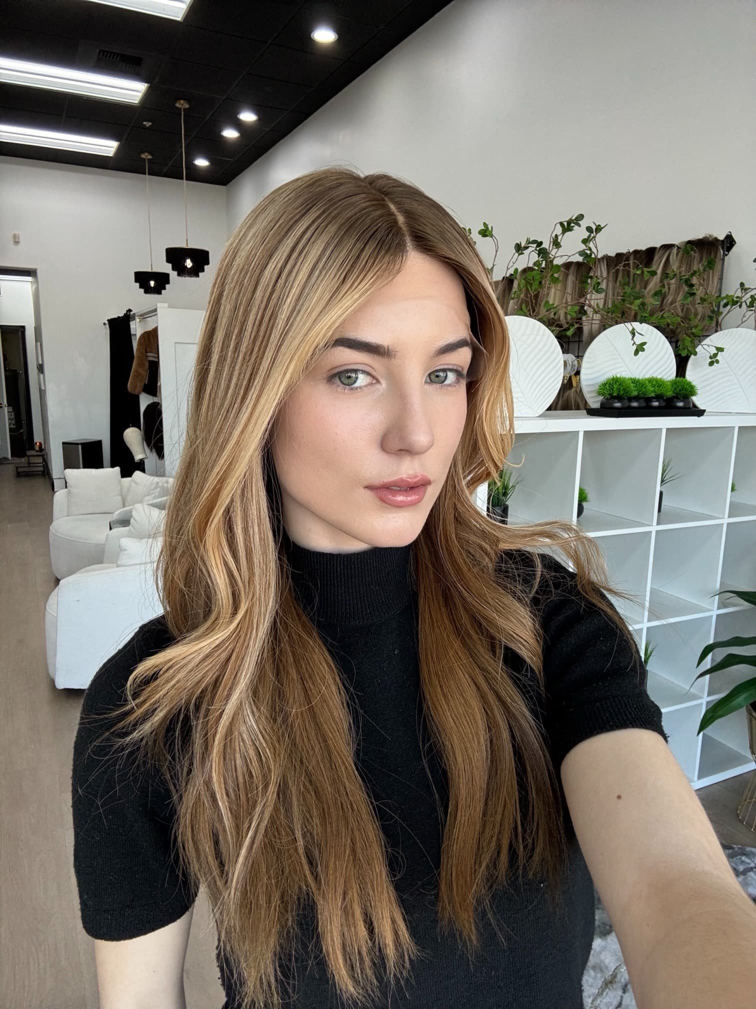 natural_hair_wigs_for_women_with_sensitive_scalps_.jpg