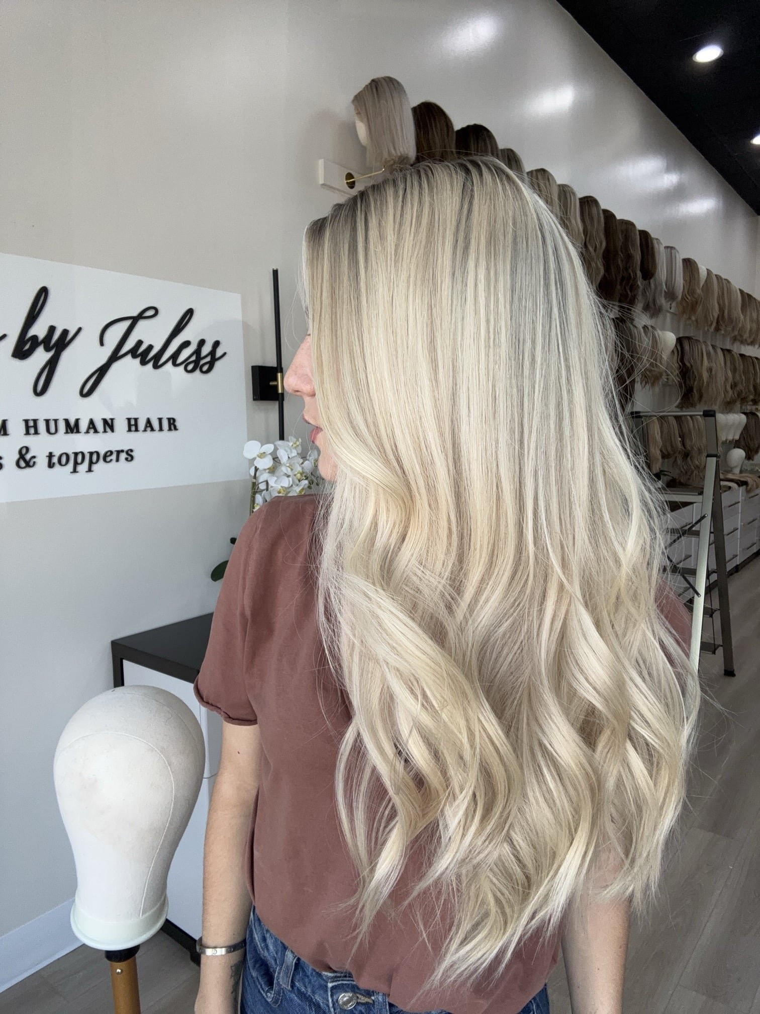 _Follow_our_natural_hairline_wigs_maintenance_guide_to_keep_your_wig_in_top_shape__available_in_all_states___.jpg