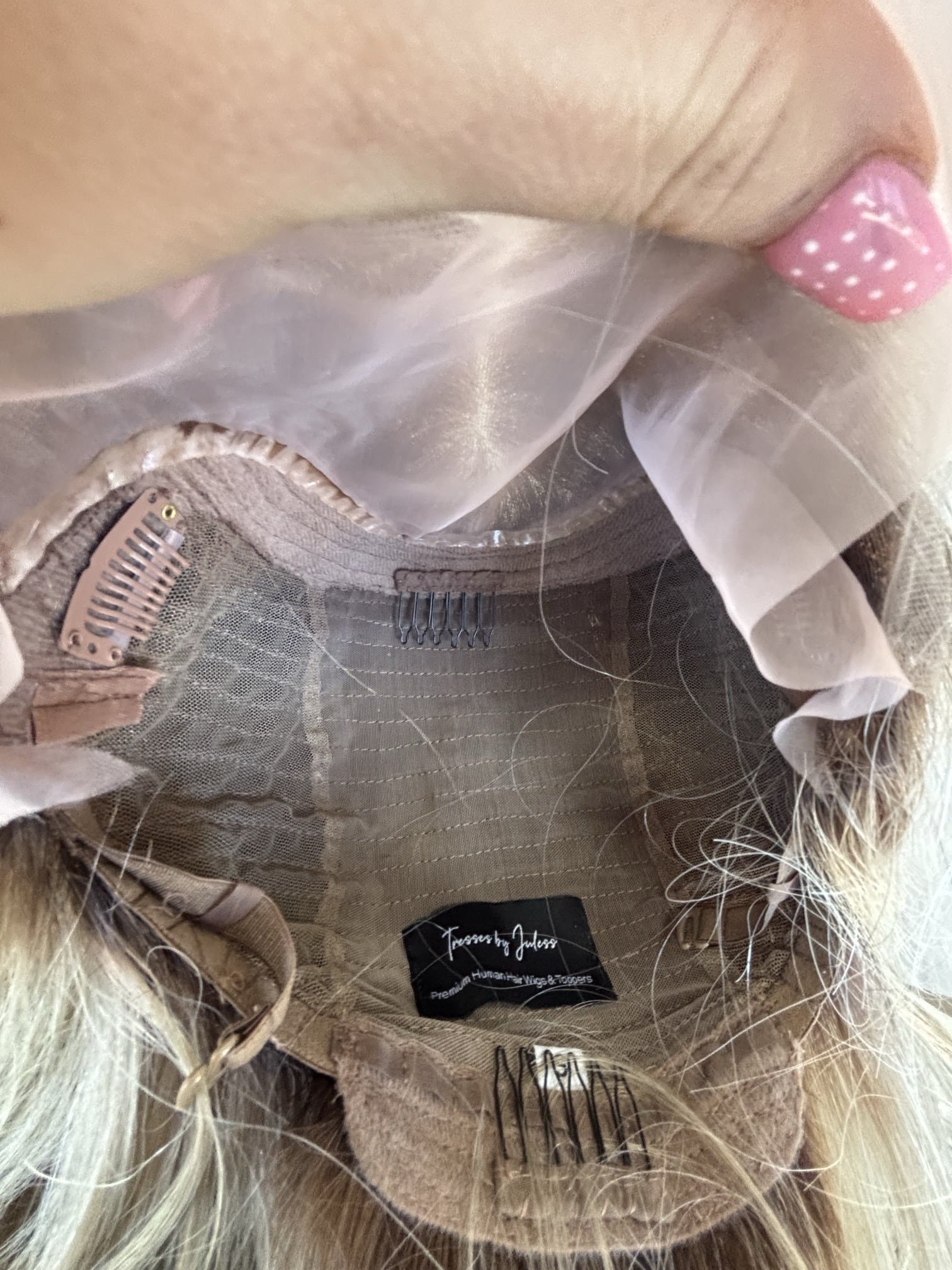 _Get_styling_tips_for_long_human_hair_wigs_in_our_detailed_guide__available_in_Sacramento_and_across_America___.jpg