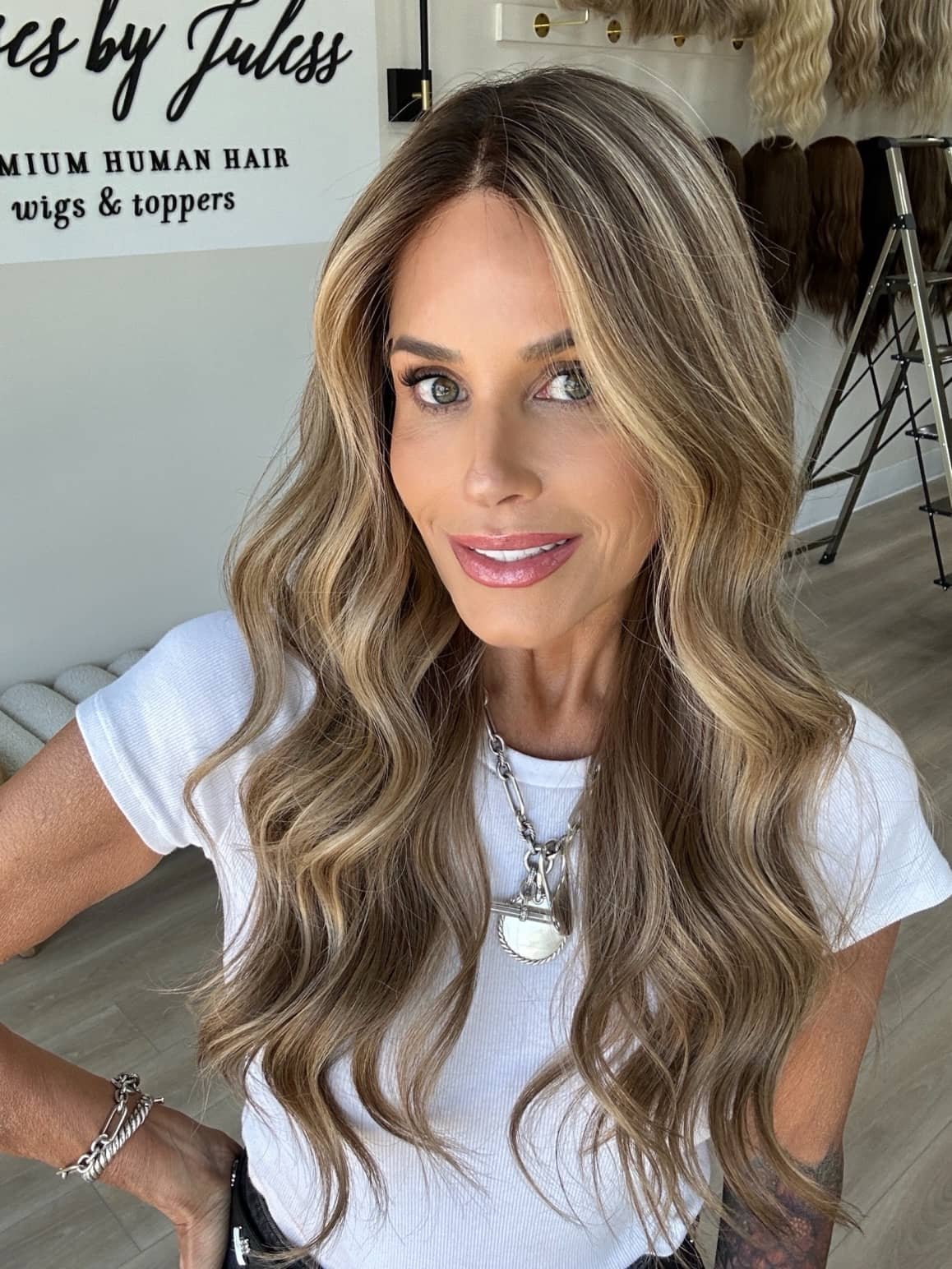 _Balayage_inspired_wigs_designed_with_precision__featured_in_El_Dorado_Hills__luxury_wig_studios___.jpg