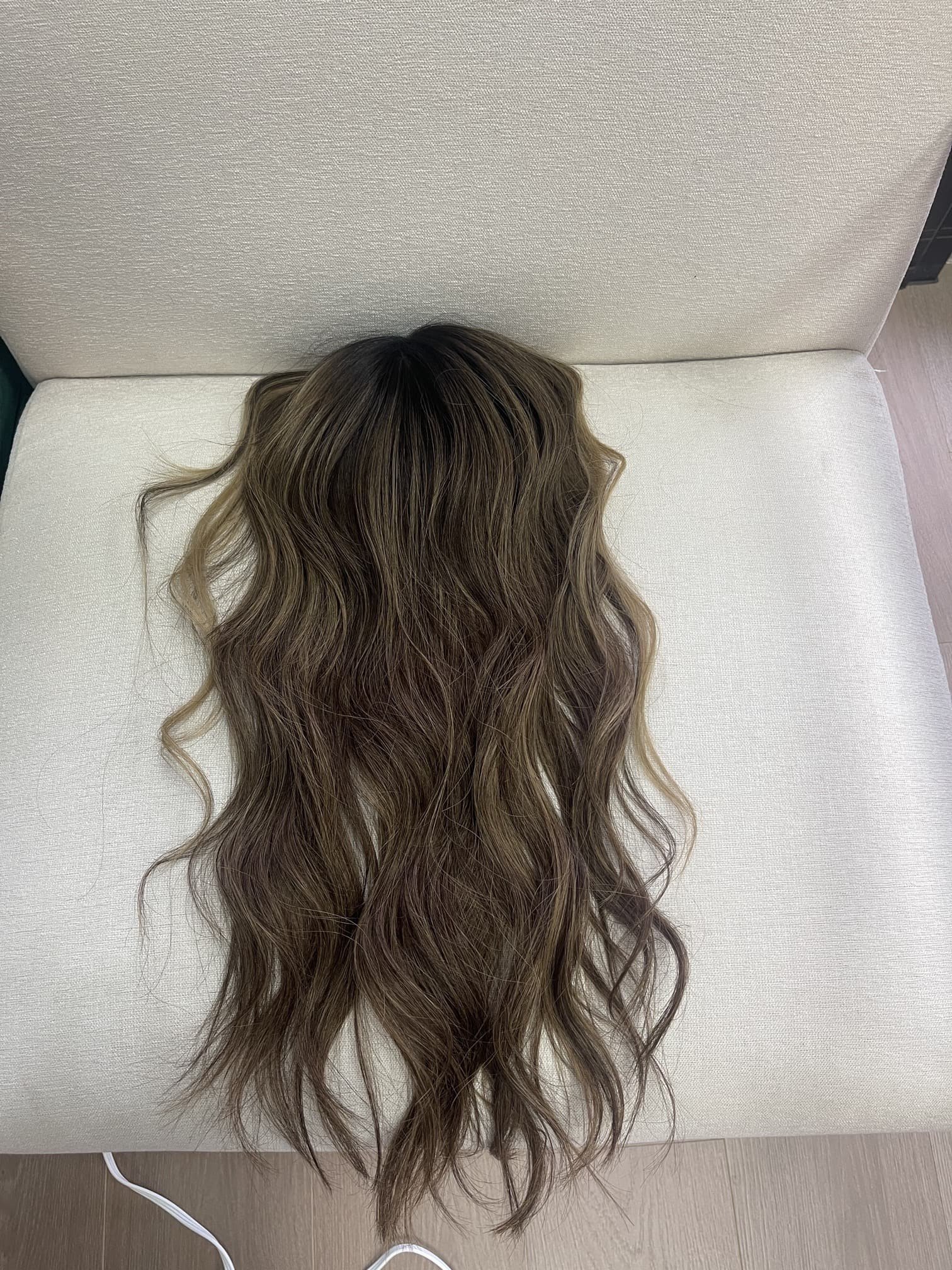 _Rich_chocolate_brown_wig_worn_by_a_woman_at_Tresses_By_Juless_Studio__Citrus_Heights__Sacramento___.jpg