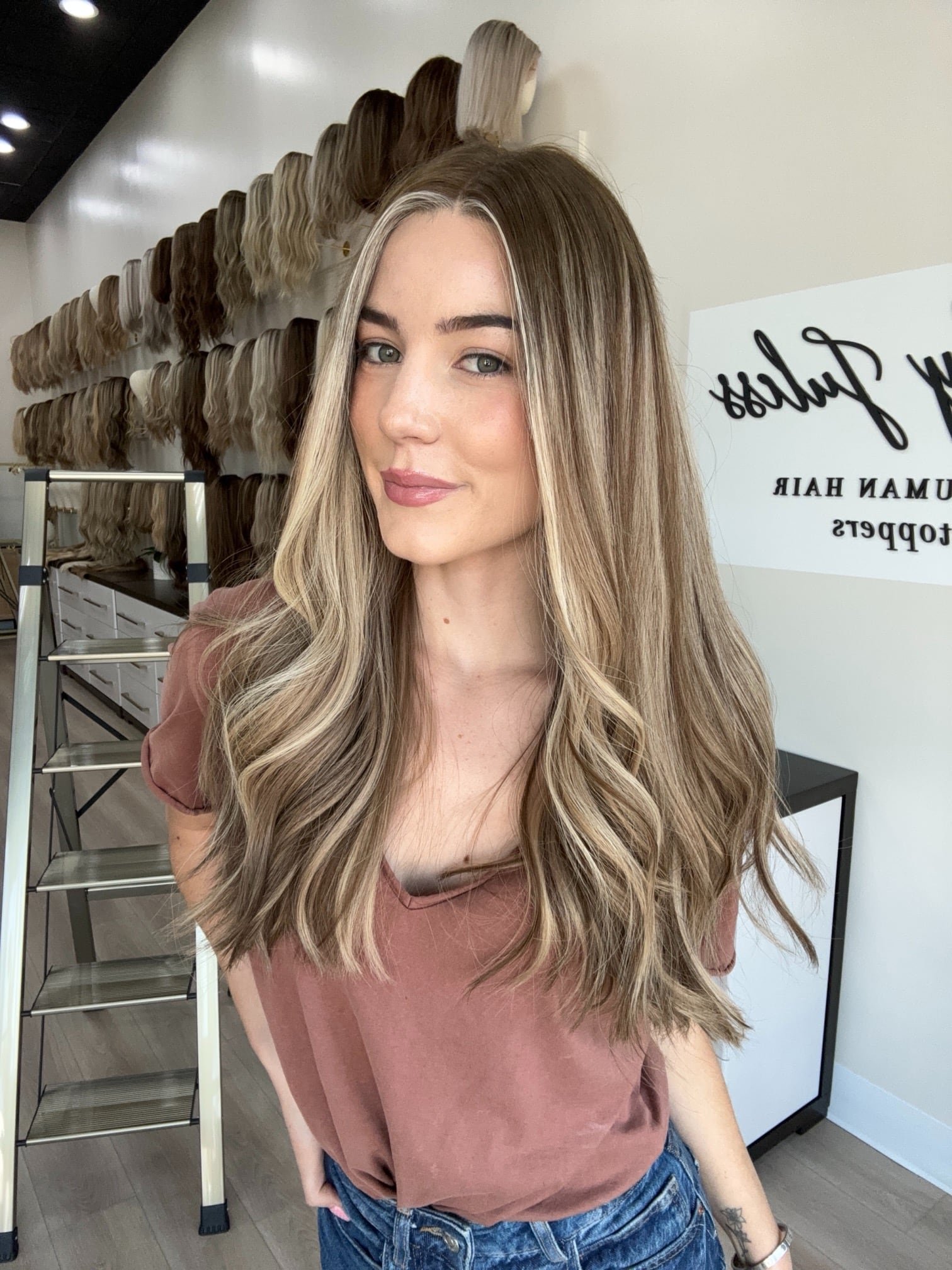 _Custom_colored_chestnut_brown_wig_styled_on_a_woman_at_Tresses_By_Juless_Studio__Folsom___.jpg