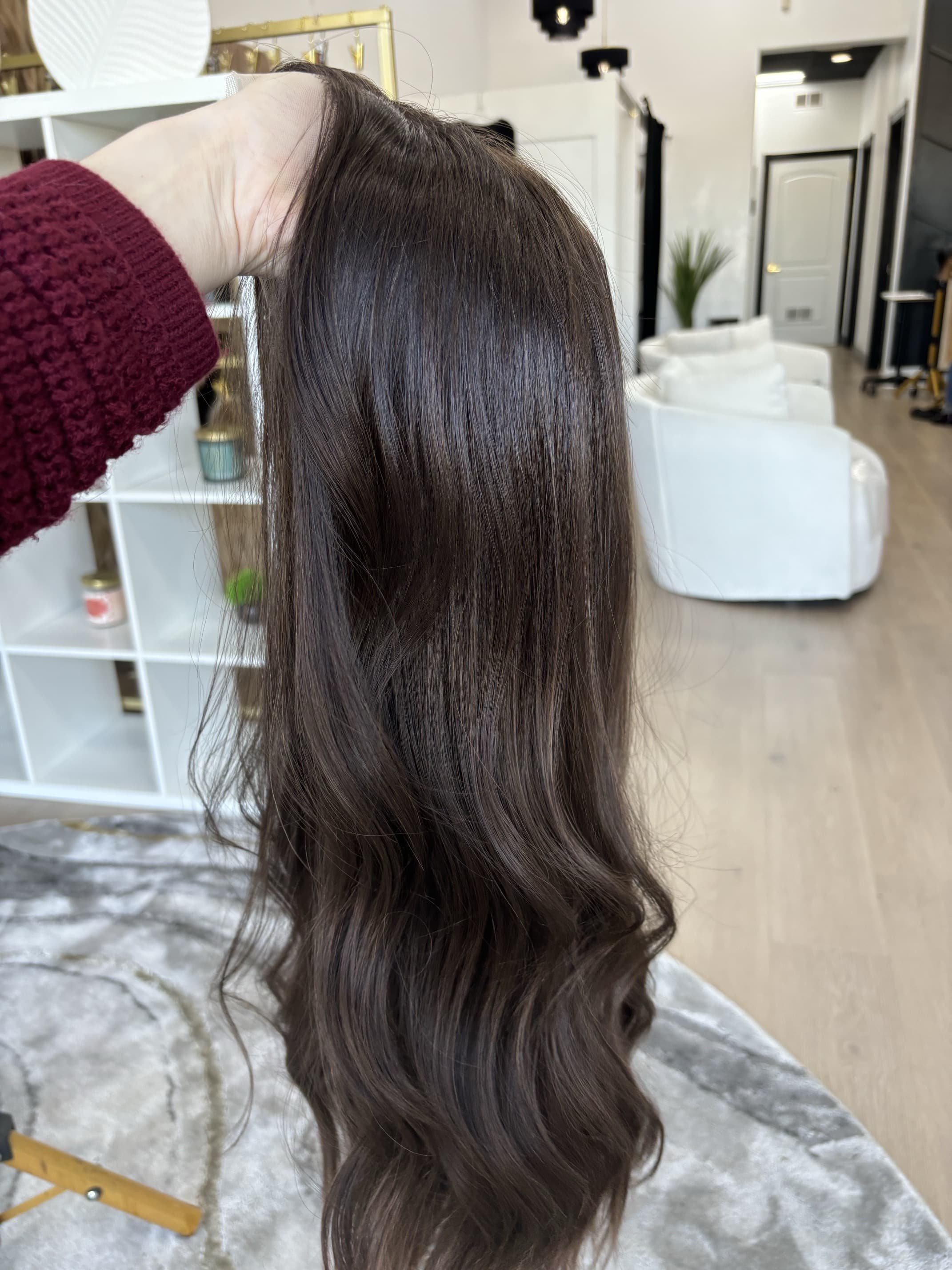 caring_synthetic_hair_toppers_home_.jpg