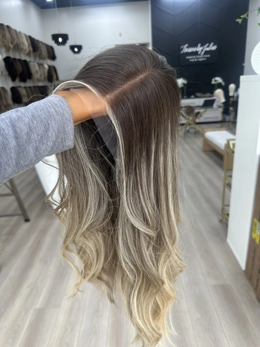caring_synthetic_hair_toppers_home_.jpg