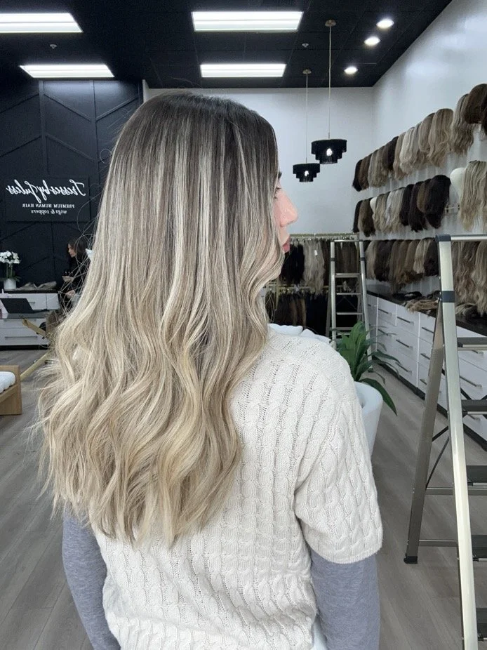 human_hair_toppers_with_bangs_.jpg
