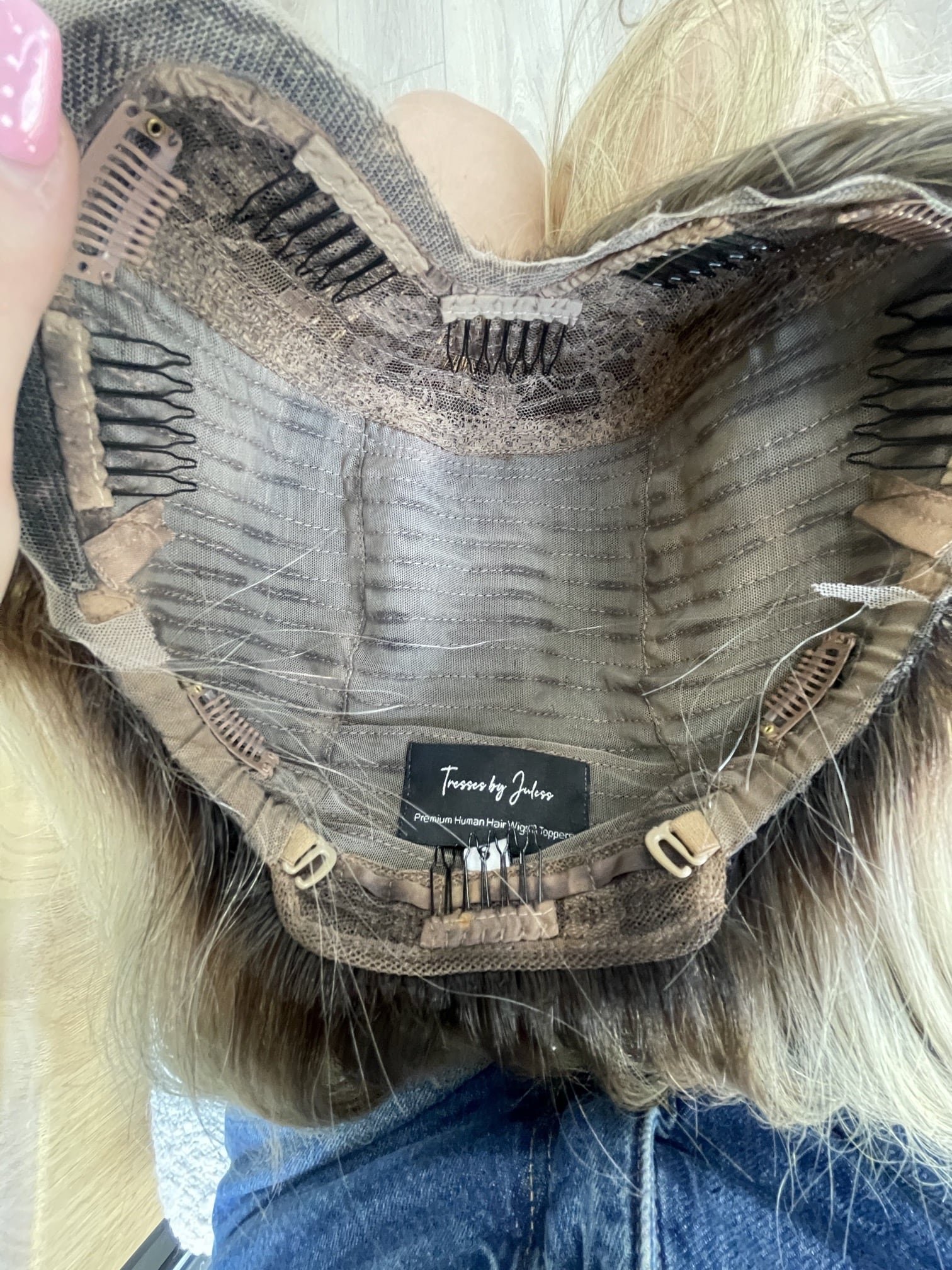 _Deep_auburn_bob_wig_worn_by_a_young_woman_in_Tresses_By_Juless_Studio__West_Sacramento__Folsom___.jpg