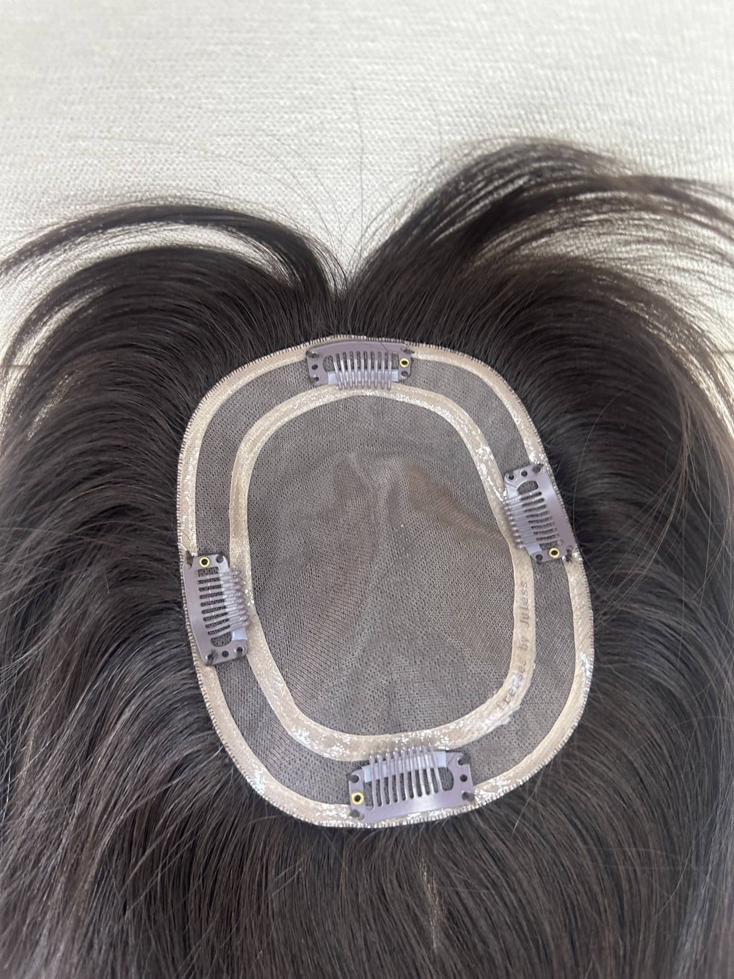 _Chemo_friendly_wigs_designed_with_care_and_style__offered_exclusively_in_Roseville_for_women_on_their_journey_to_recovery___.jpg