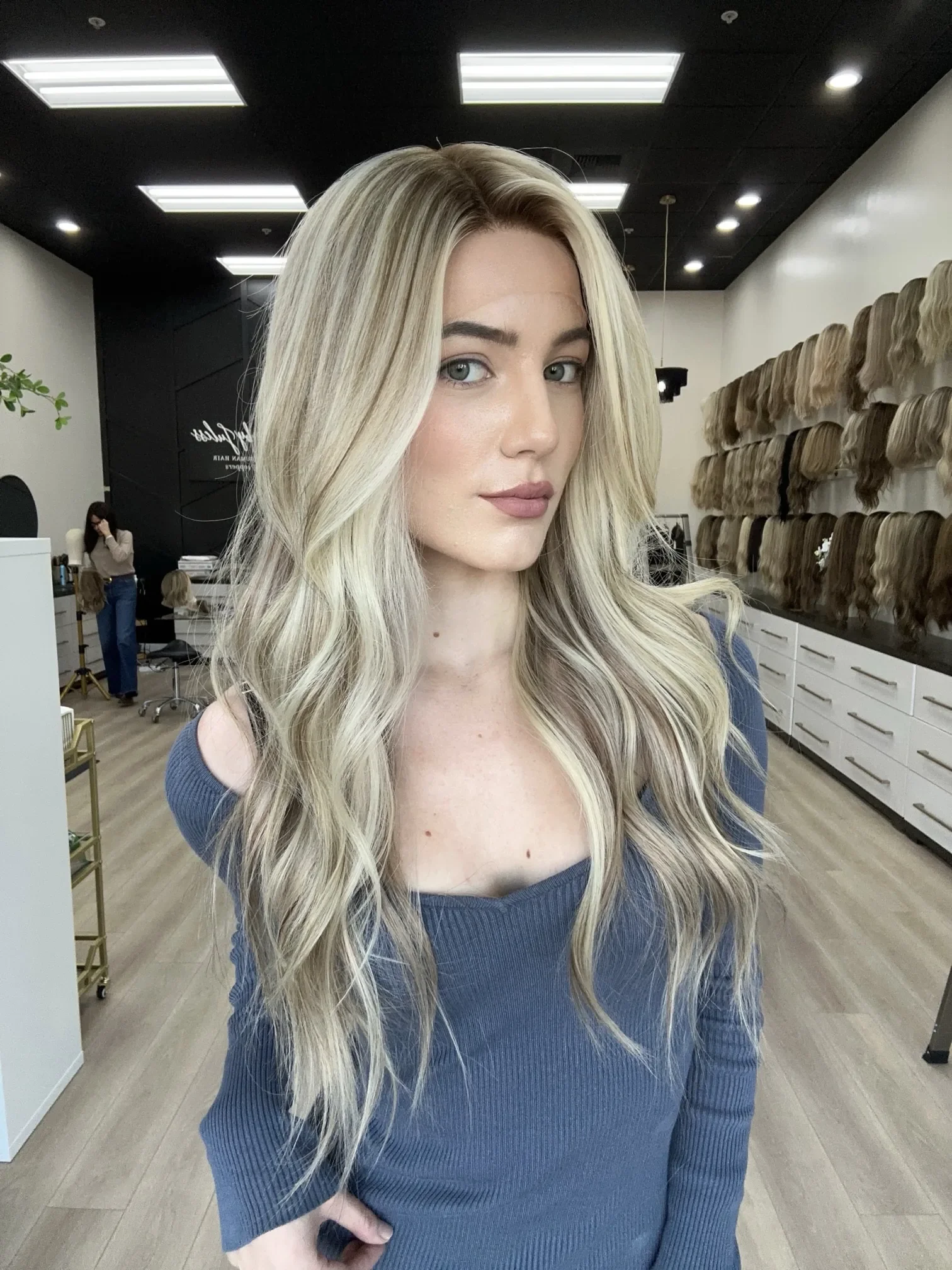 right_hair_toppers_crown_thinning_.webp