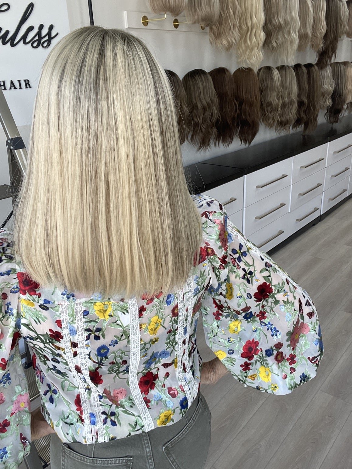 _Rooty_blonde_wigs_with_natural_finishes__ideal_for_everyday_wear__available_in_the_Bay_Area___.jpg