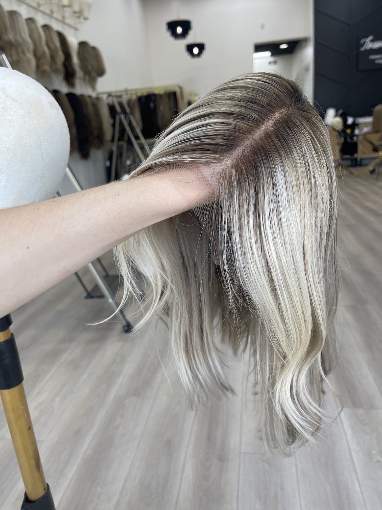 _Custom_colored_chestnut_brown_wig_styled_on_a_woman_at_Tresses_By_Juless_Studio__Placerville__Folsom___.jpg