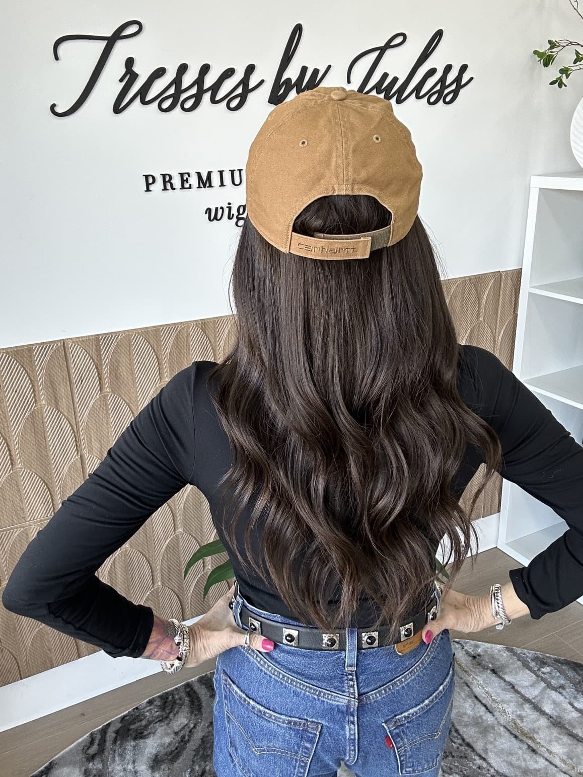 _Custom_human_hair_lace_wigs_available_in_California_and_throughout_the_US__tailored_for_a_flawless_fit___.jpg