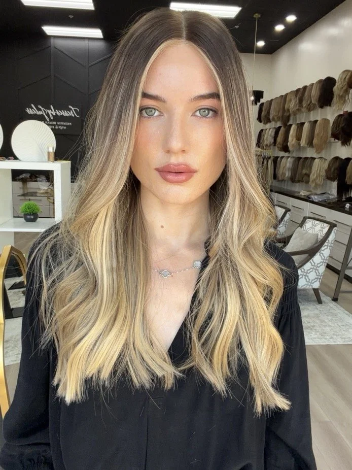 human_hair_blend_wigs_vs_synthetic_comparison_.jpg