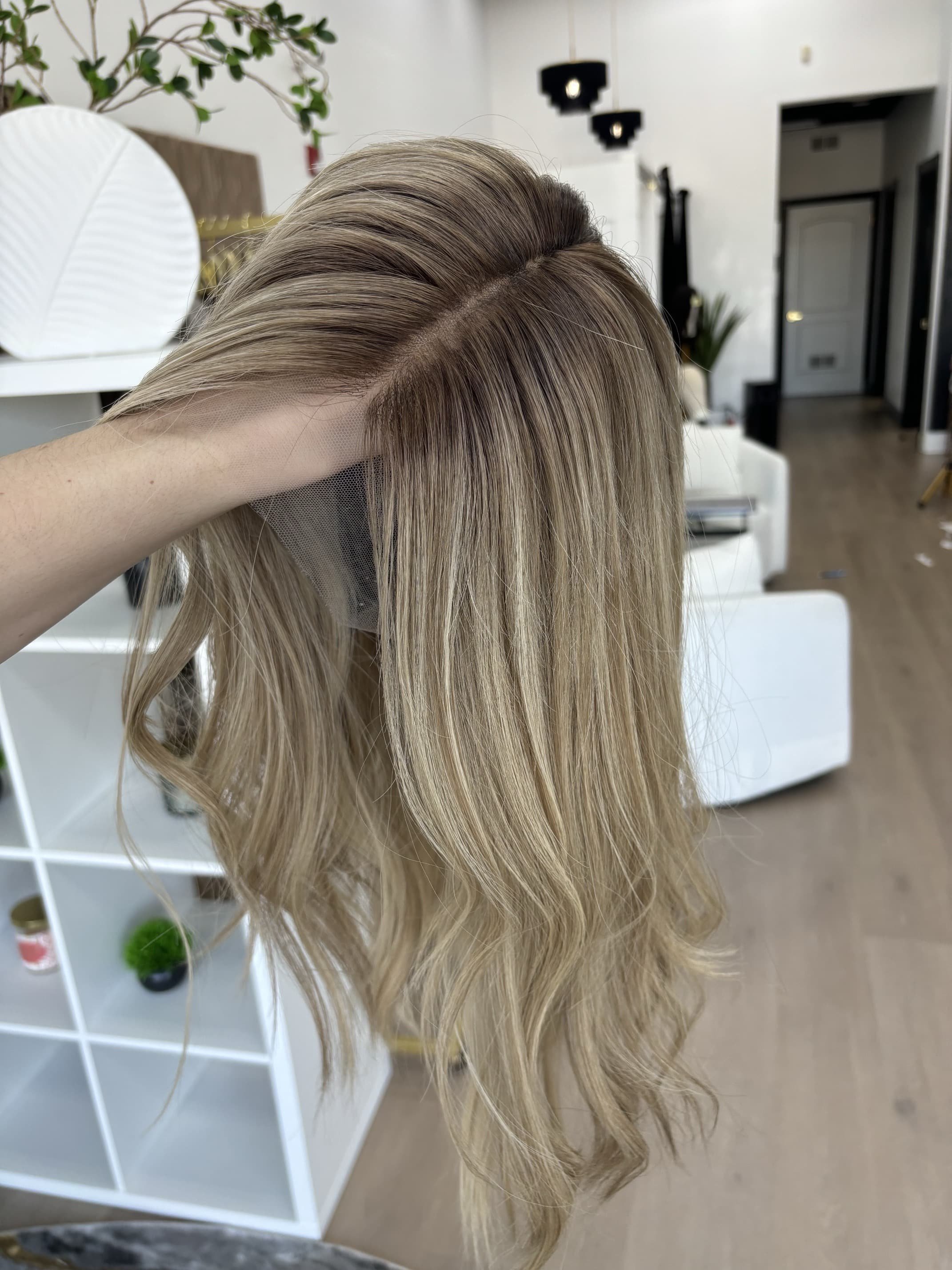 curly_human_hair_wigs_natural_look_.jpg