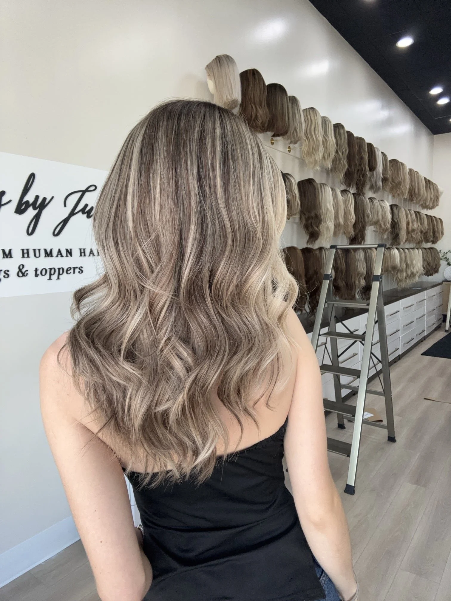 _Natural_looking_wigs_styled_for_alopecia_warriors__available_in_exclusive_Folsom_hair_boutiques___.jpg