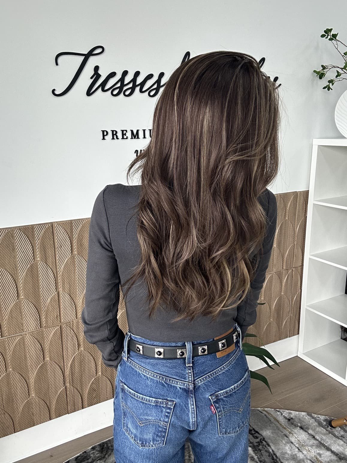 _Discover_realistic_wigs_at_Tresses_By_Juless_in_El_Dorado_Hills__perfect_for_thinning_hair_or_alopecia_solutions___.jpg