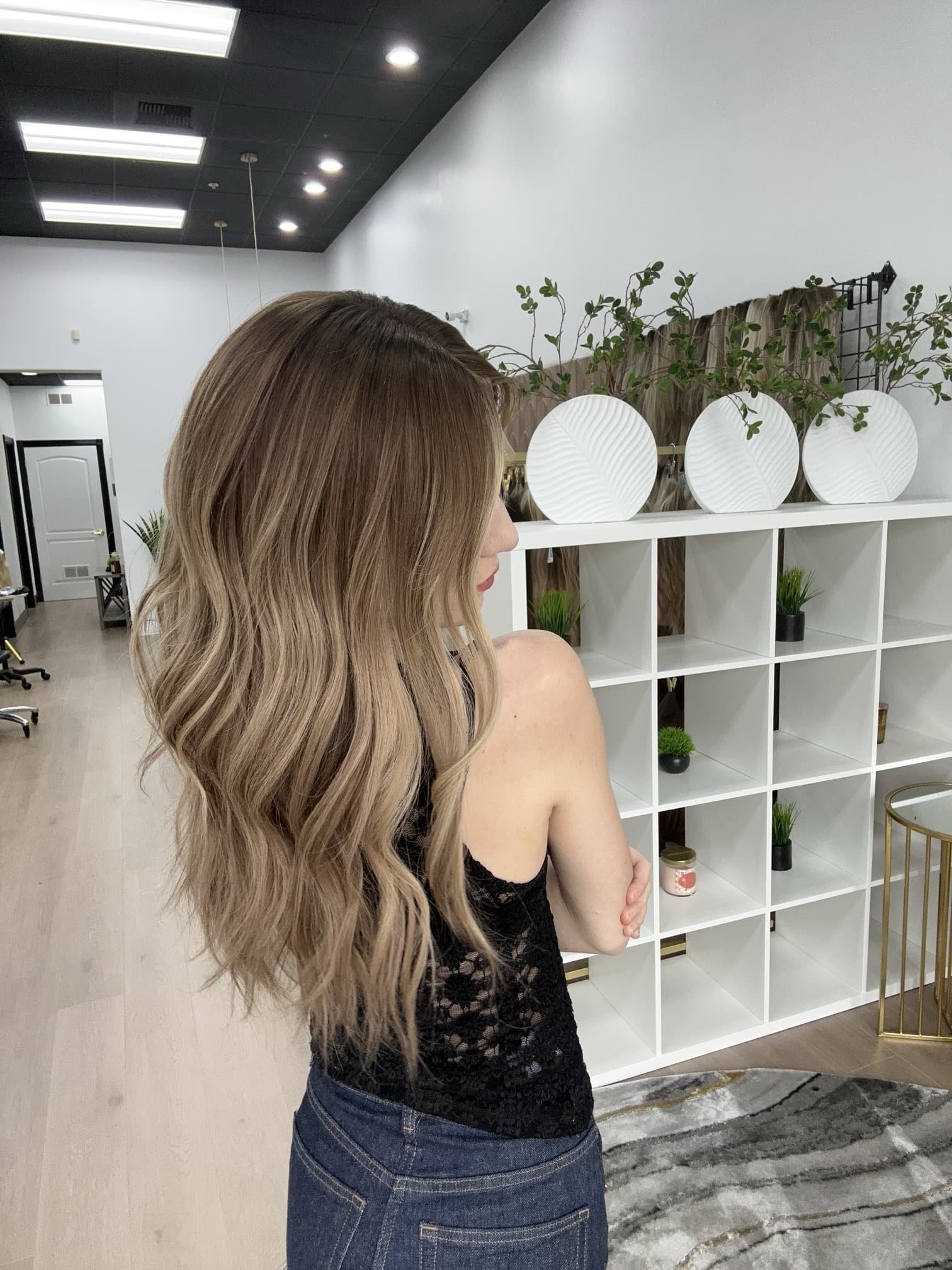 breathable_hair_toppers_active_women_.jpg