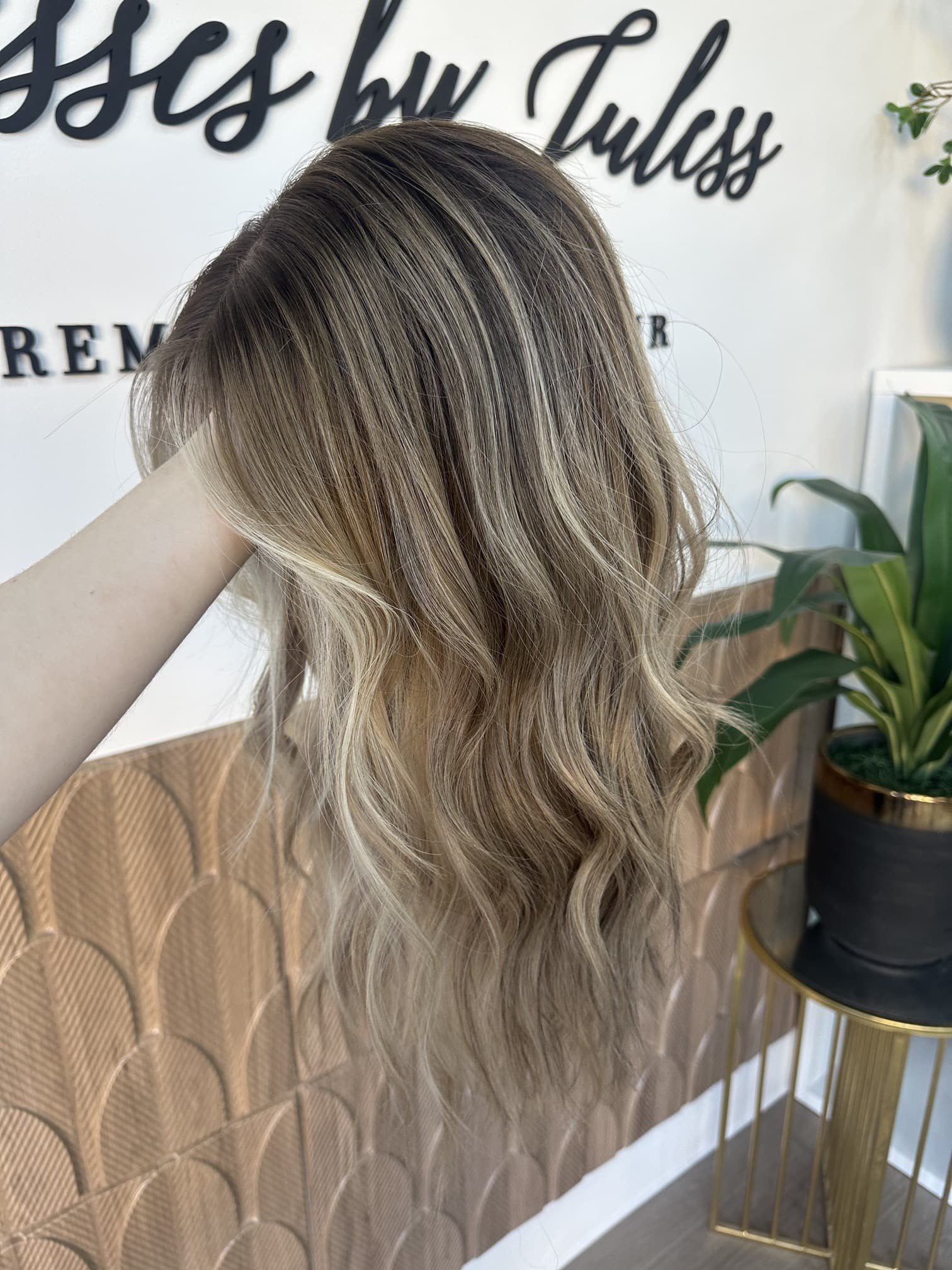 Young_lady_in_Sacramento_wearing_a_custom_ombre_human_hair_wig__.jpg