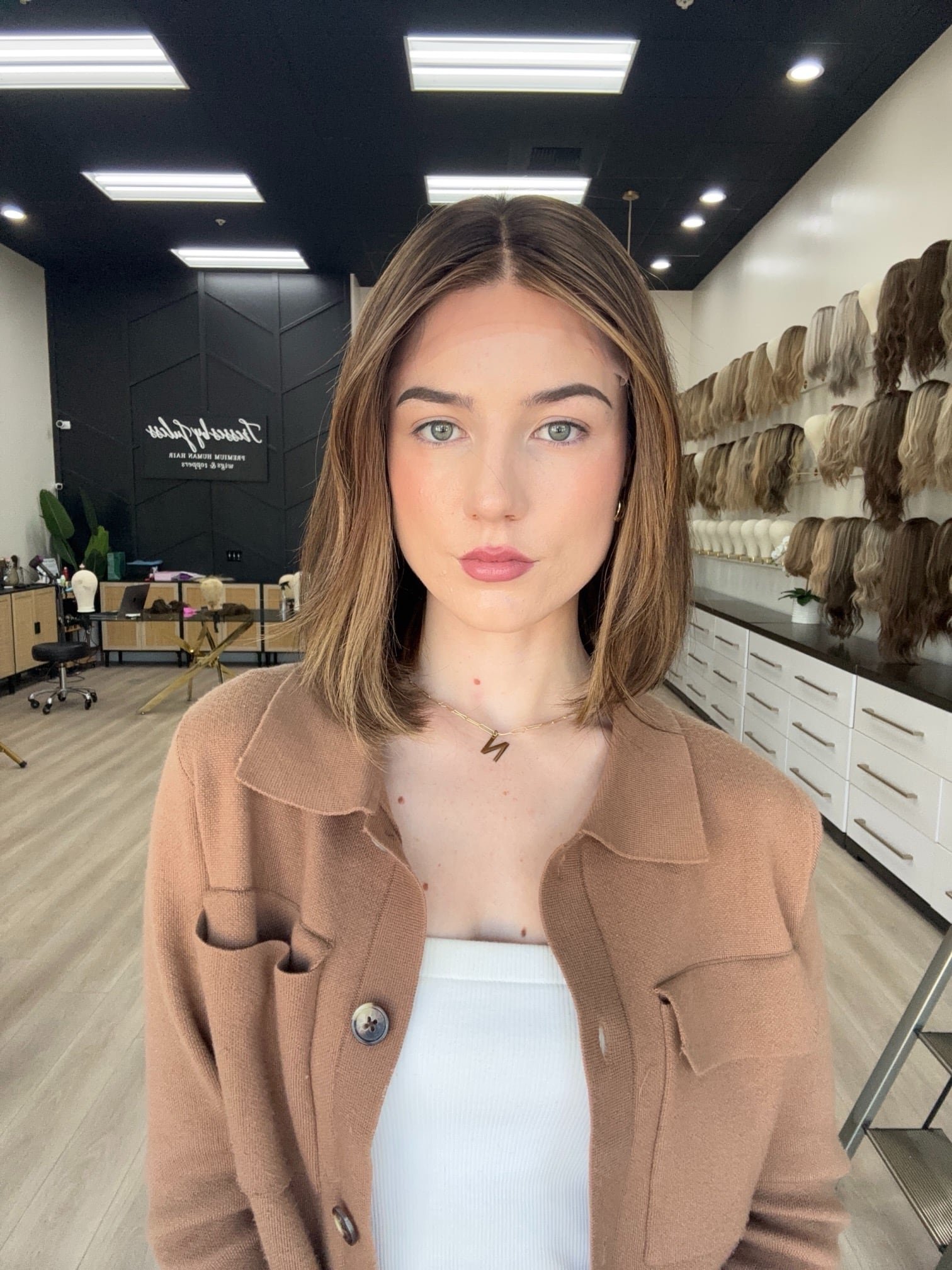 _Hand_tied__low_density_wigs_crafted_for_comfort_and_elegance__now_available_in_San_Francisco_s_premier_boutiques___.jpg