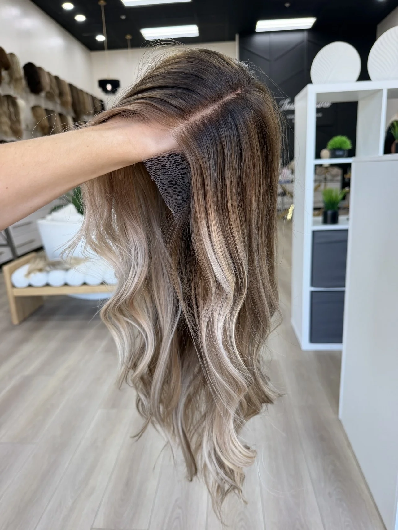 lightweight_monofilament_hair_toppers_.jpg