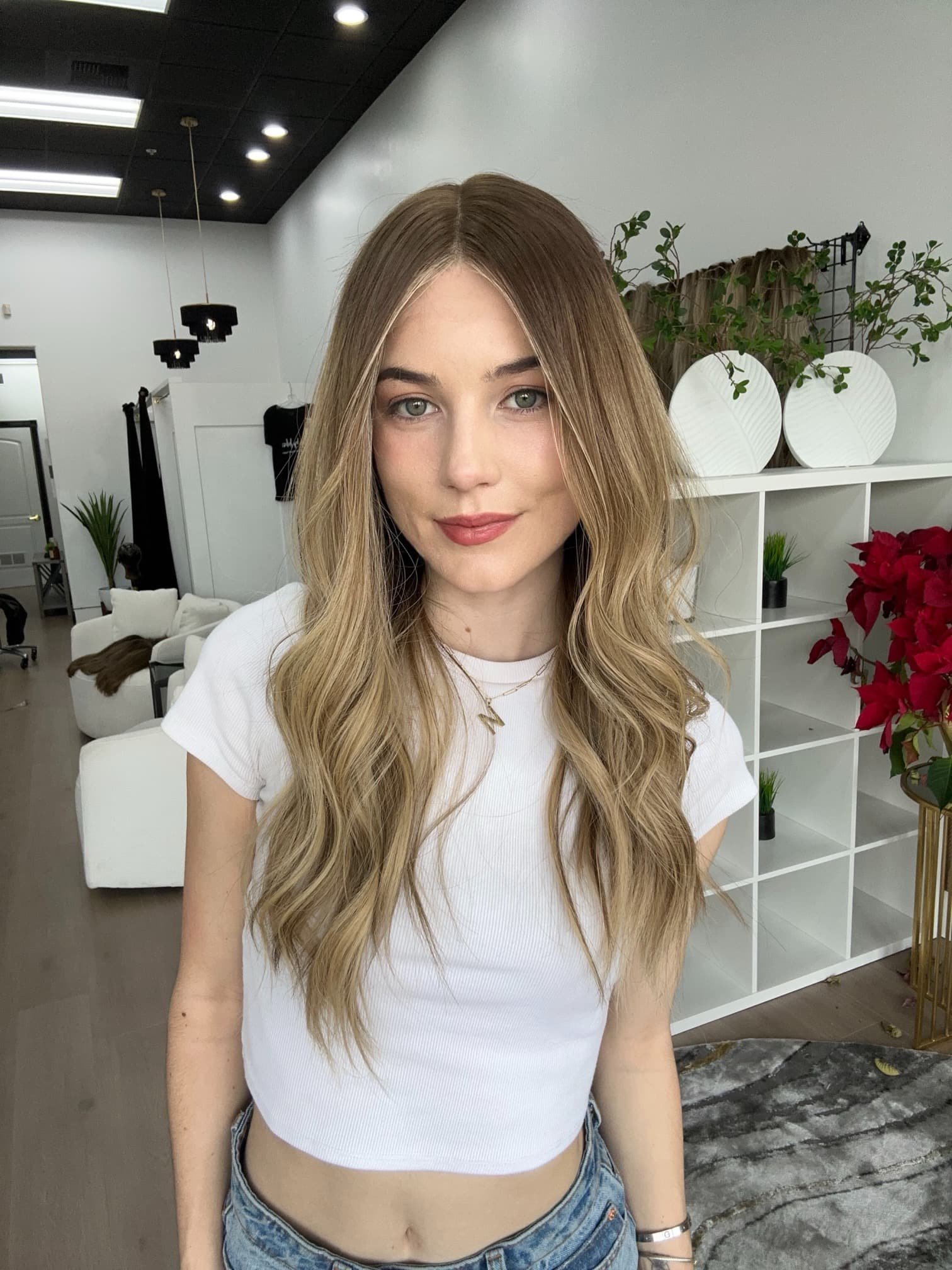 _Transform_your_style_with_premium_chemo_friendly_wigs__available_in_San_Francisco_s_elite_boutiques___.jpg