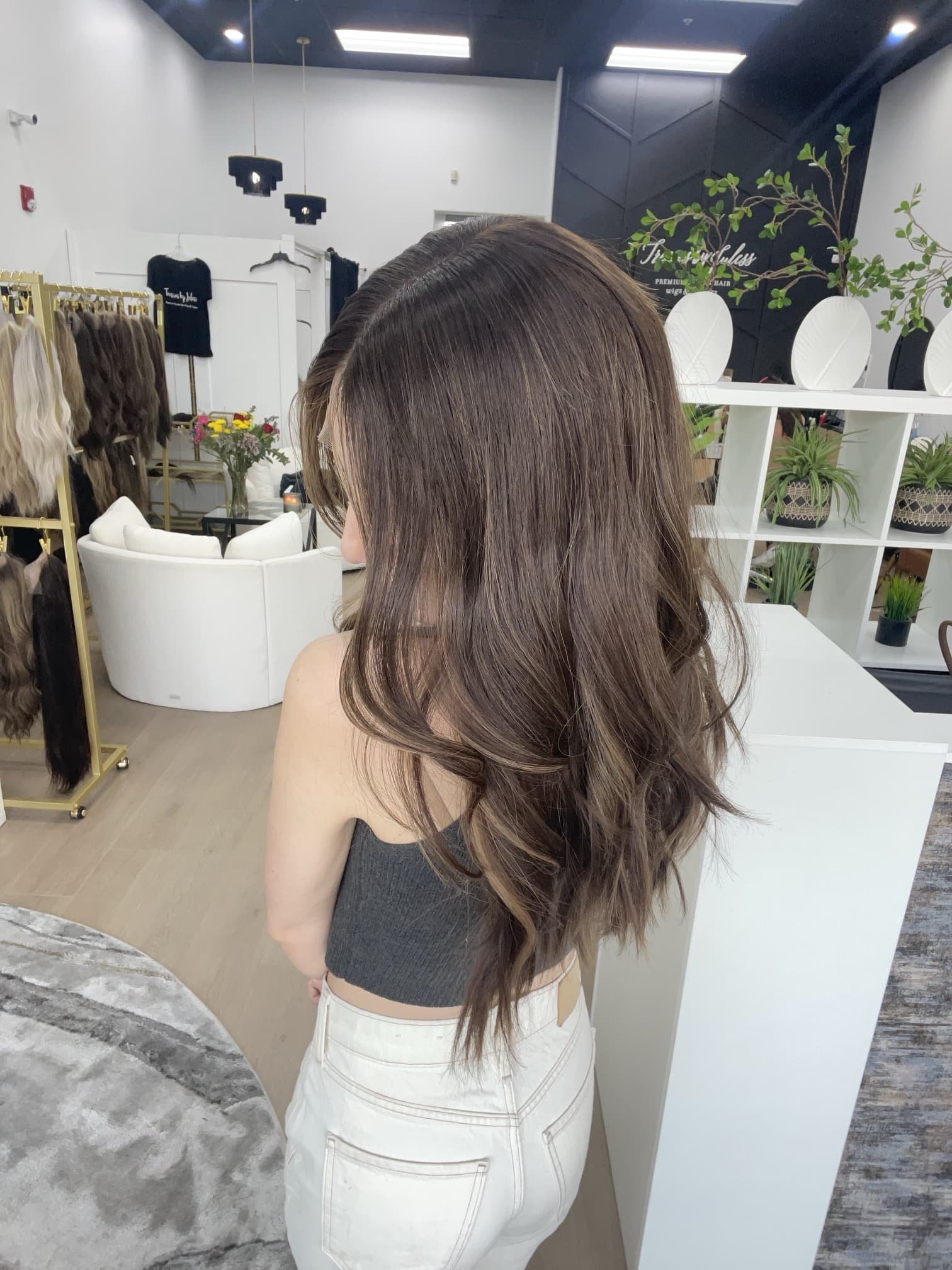 _Jet_black_human_hair_wig_with_soft_curls_on_a_woman_in_Folsom_Studio__California___.jpg