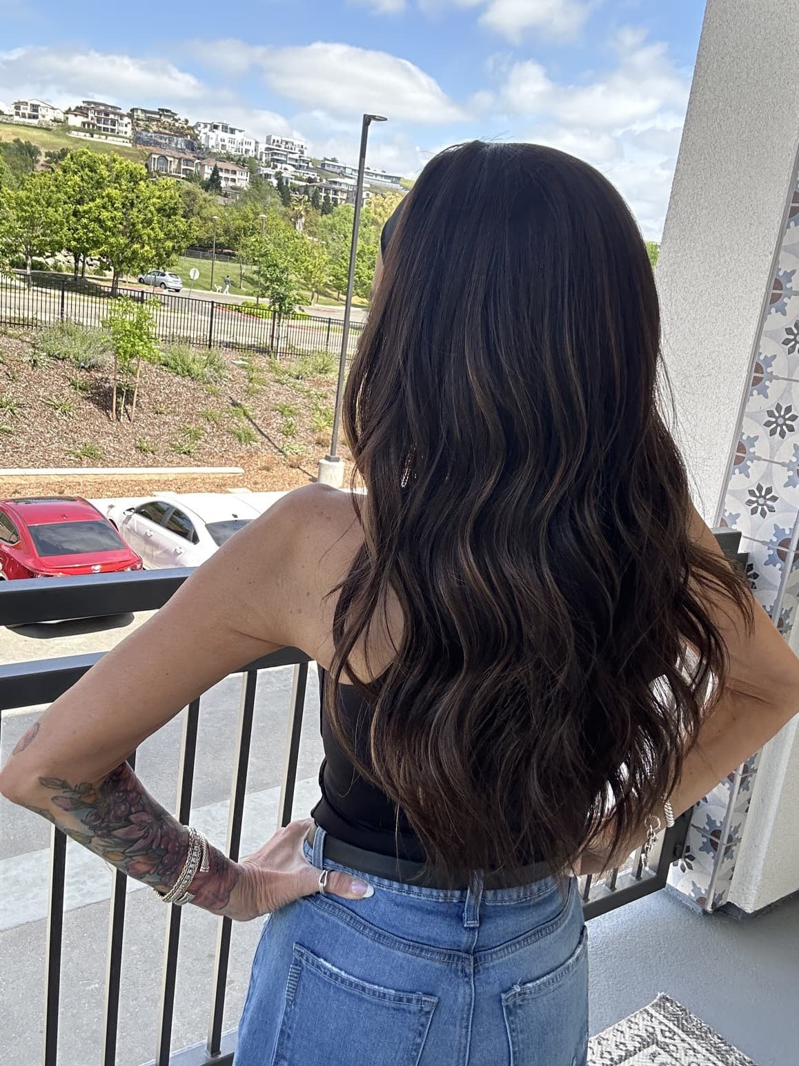 clip_in_hair_toppers_for_black_women_reviews_.jpg