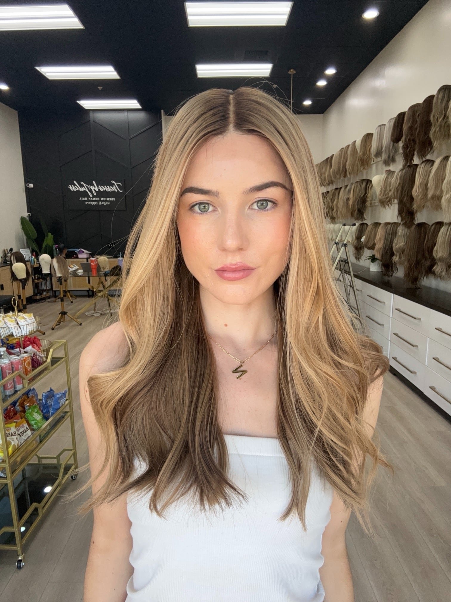 top_rated_seamless_hair_toppers_for_hair_loss_.jpg