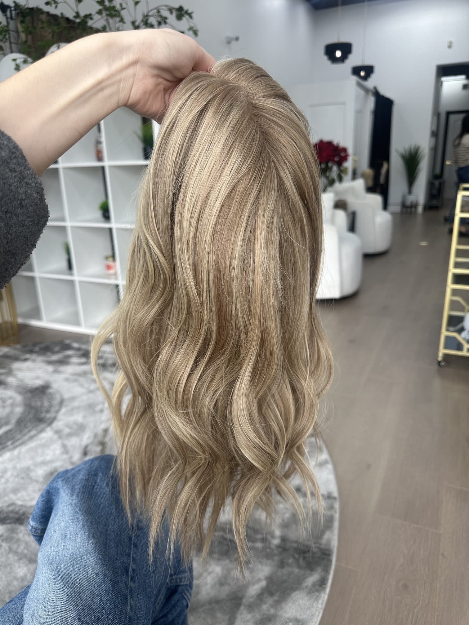 custom_human_hair_lace_wigs_.jpg