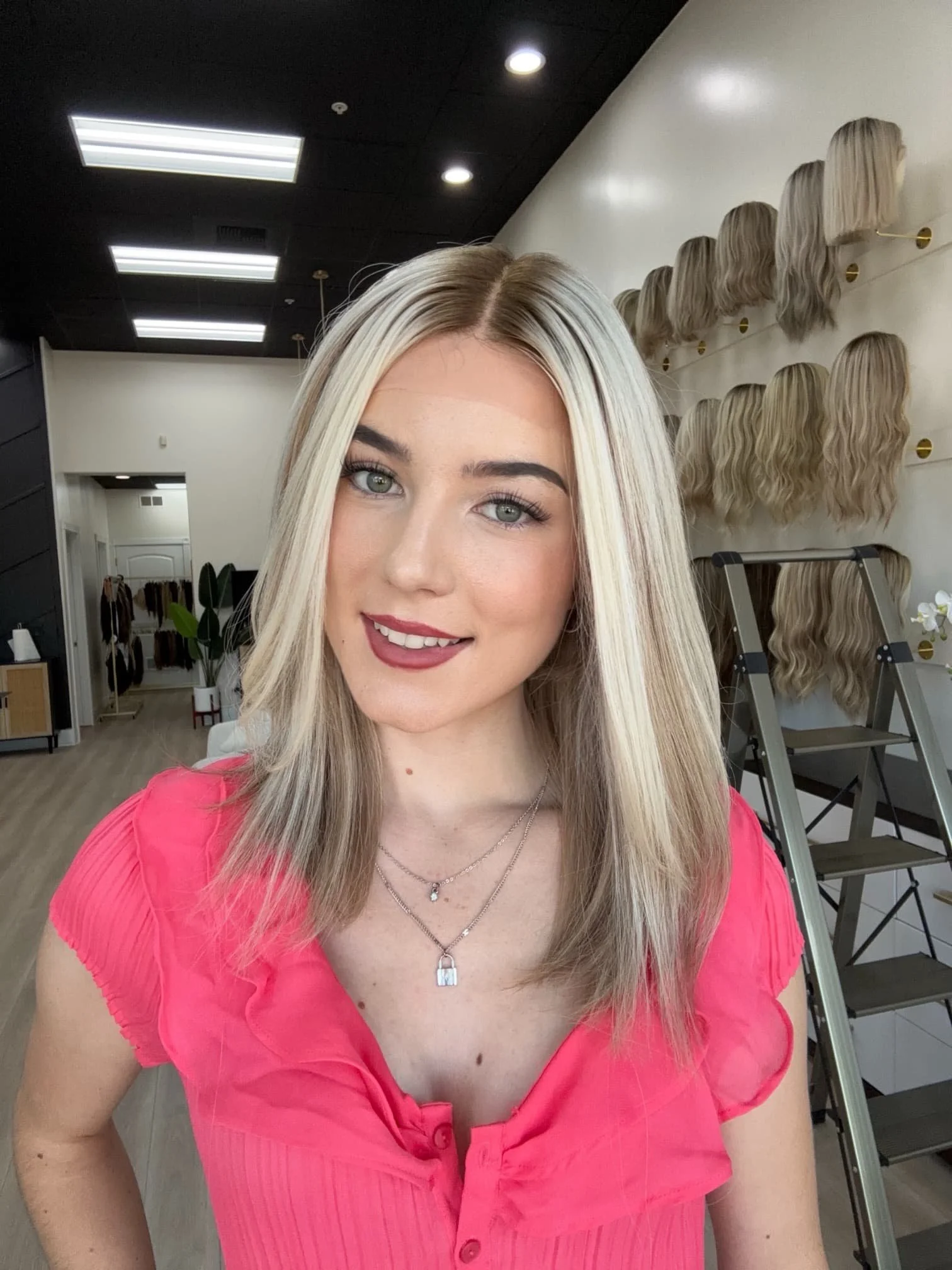 _Custom_colored_chestnut_brown_wig_styled_on_a_woman_at_Tresses_By_Juless_Studio__Placerville__Folsom___.jpg