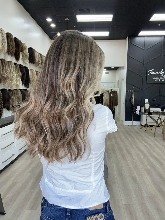 wholesale_human_hair_wigs_for_resellers_.jpg