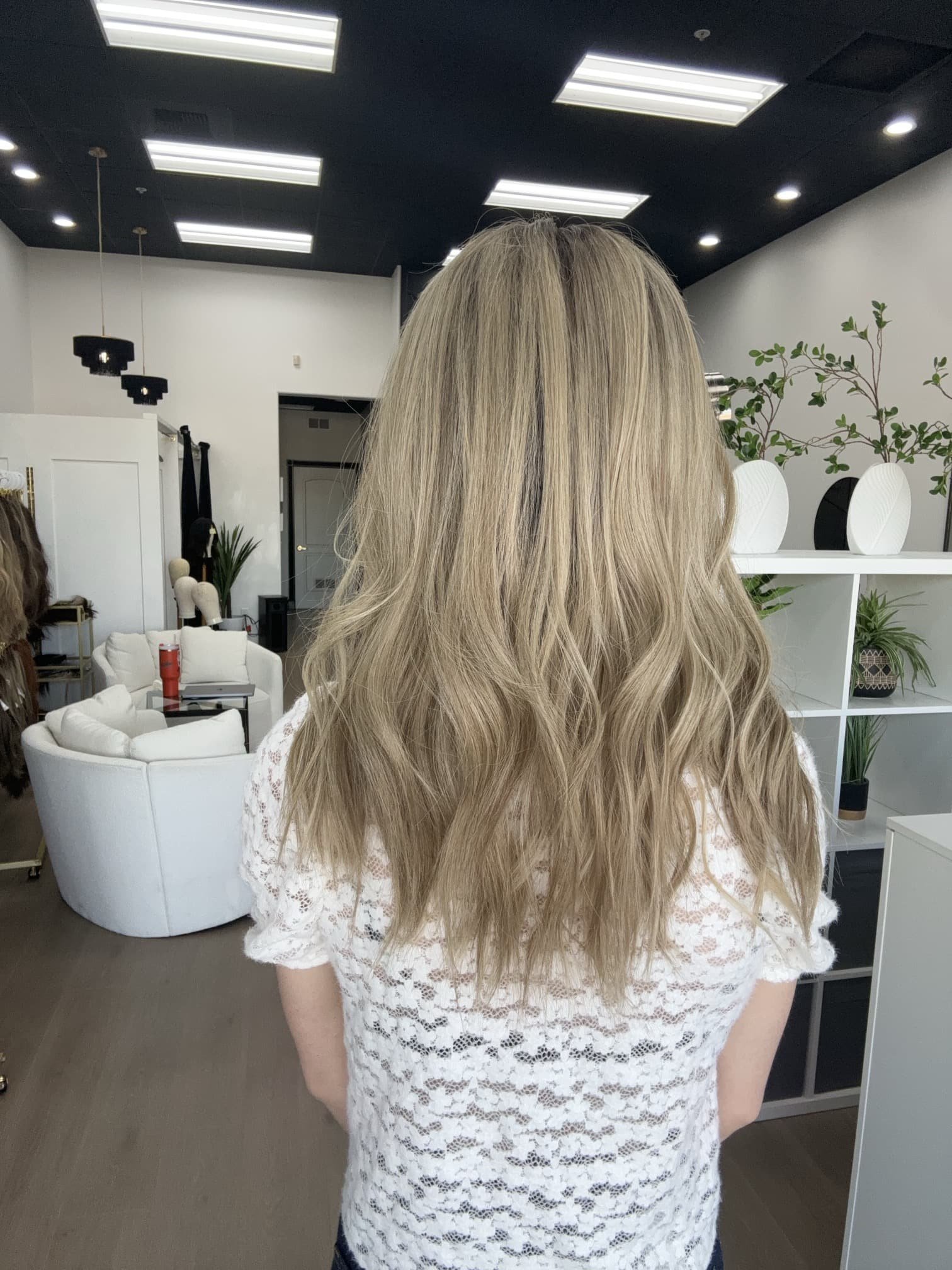 _Our_salons_across_America_offer_natural_hair_wigs_for_women_with_sensitive_scalps__ensuring_comfort_and_style___.jpg