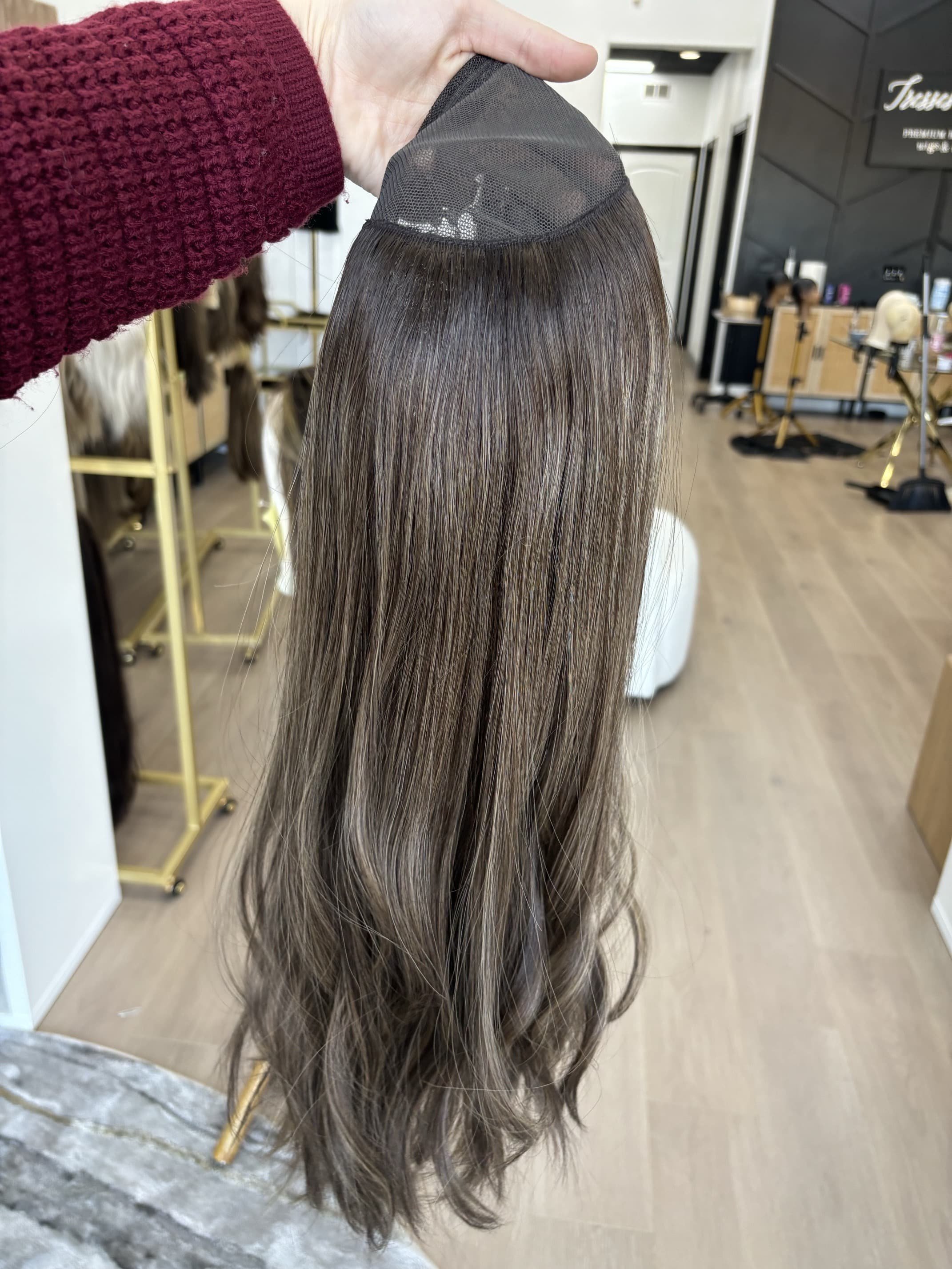 _Curly_jet_black_wig_styled_on_a_woman_at_Tresses_By_Juless_Studio__Fair_Oaks__Sacramento___.jpg