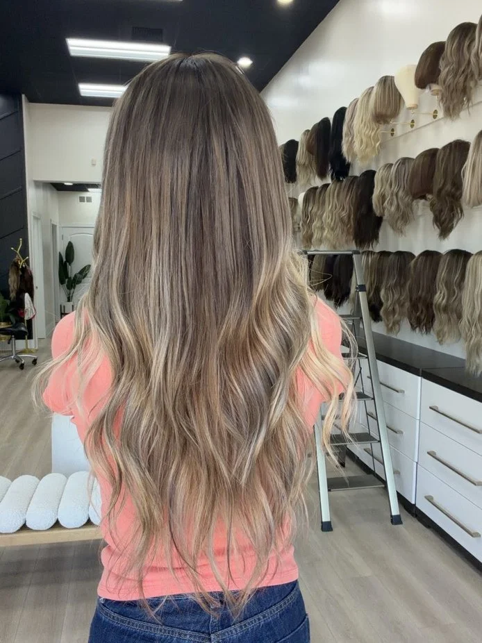 benefits_of_breathable_hair_toppers_for_active_women_.jpg