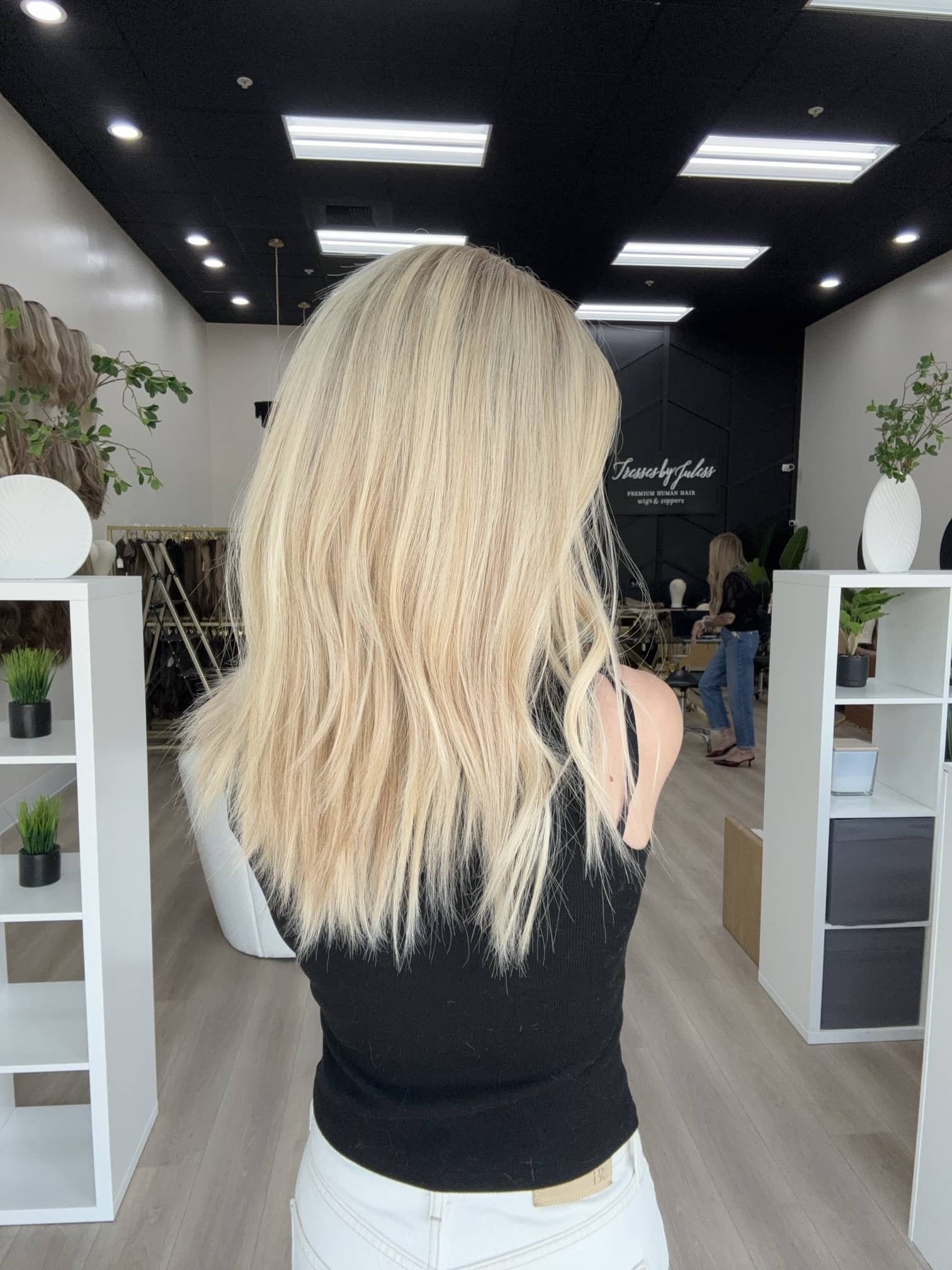 _Compare_synthetic_vs_human_hair_wigs_with_our_expert_reviews__available_in_Sacramento_and_across_the_states___.jpg