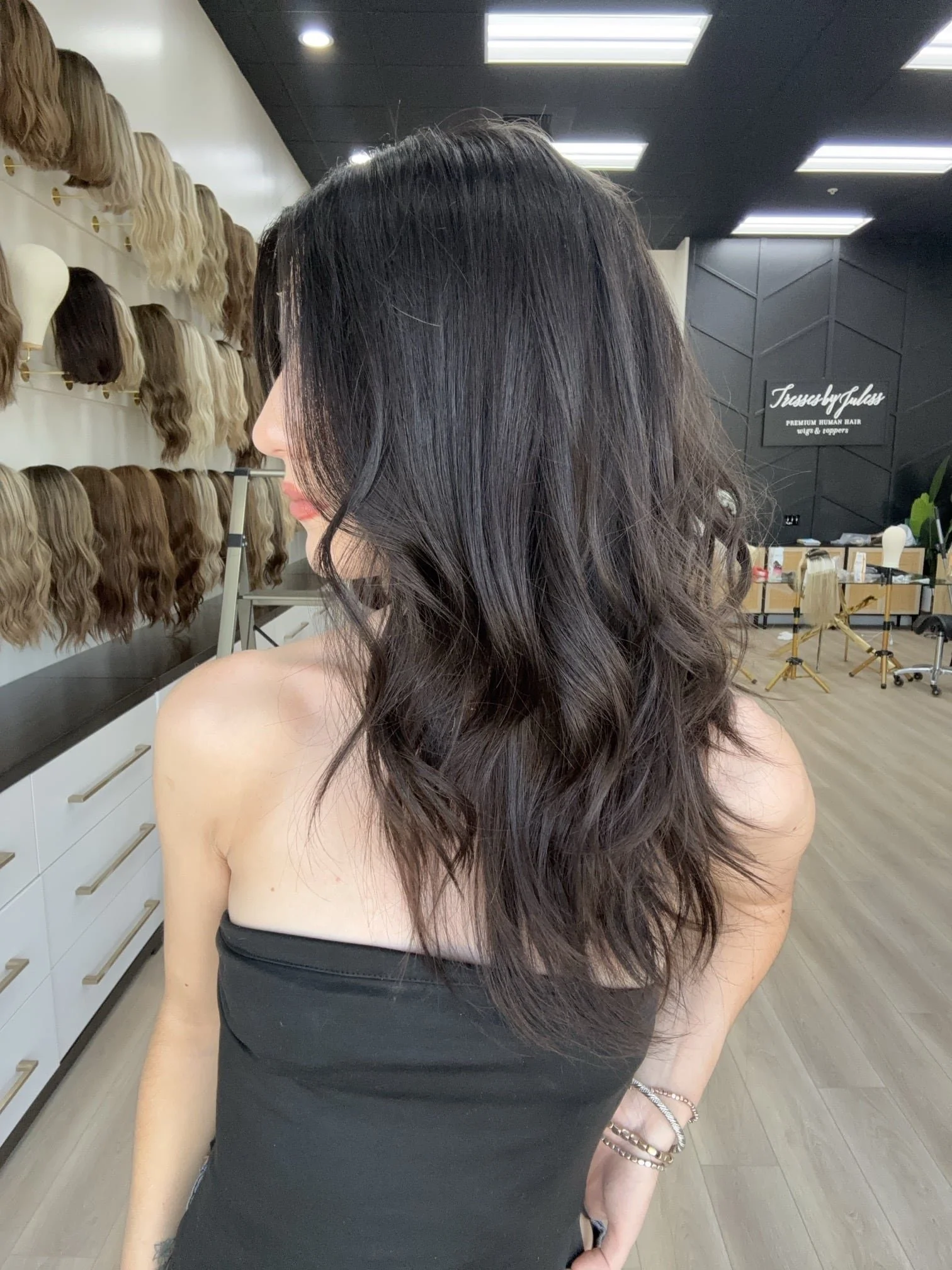 _Blonde_balayage_wigs_for_modern_women_in_Folsom__designed_with_soft_European_hair_for_a_natural_finish___.jpg
