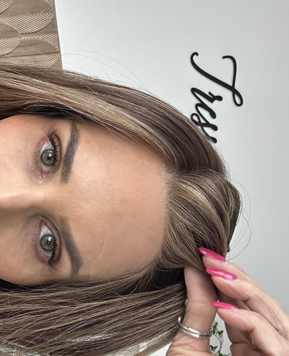 _Luxury_hair_toppers_crafted_for_women_with_sensitive_scalps__available_in_Sacramento_and_nationwide_salons___.jpg