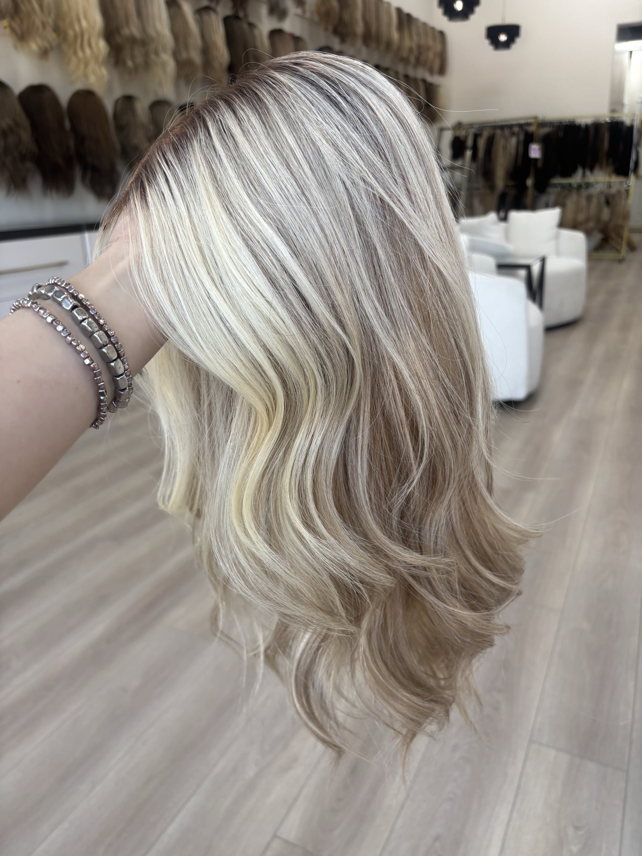 _Tips_for_caring_for_synthetic_hair_toppers_at_home__provided_by_our_experts_in_California_and_nationwide___.jpg