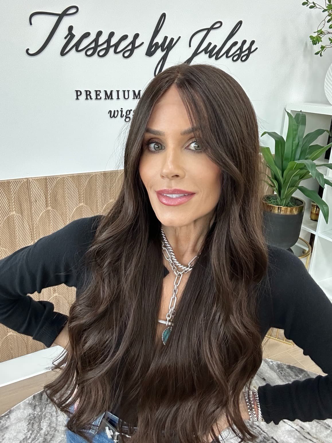 _Empowering_women_with_natural_looking_wigs__crafted_for_elegance_and_confidence_in_the_Bay_Area___.jpg
