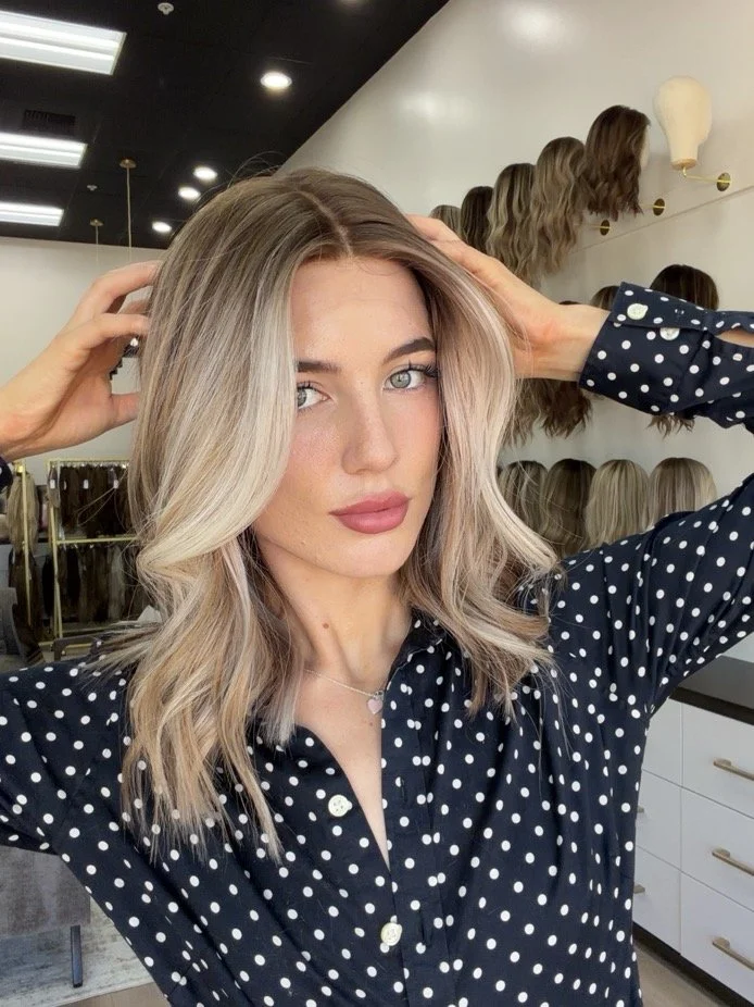 _Elegant_blonde_bob_wig_worn_by_a_woman_at_Tresses_By_Juless_Studio__El_Dorado_Hills__Sacramento___.jpg