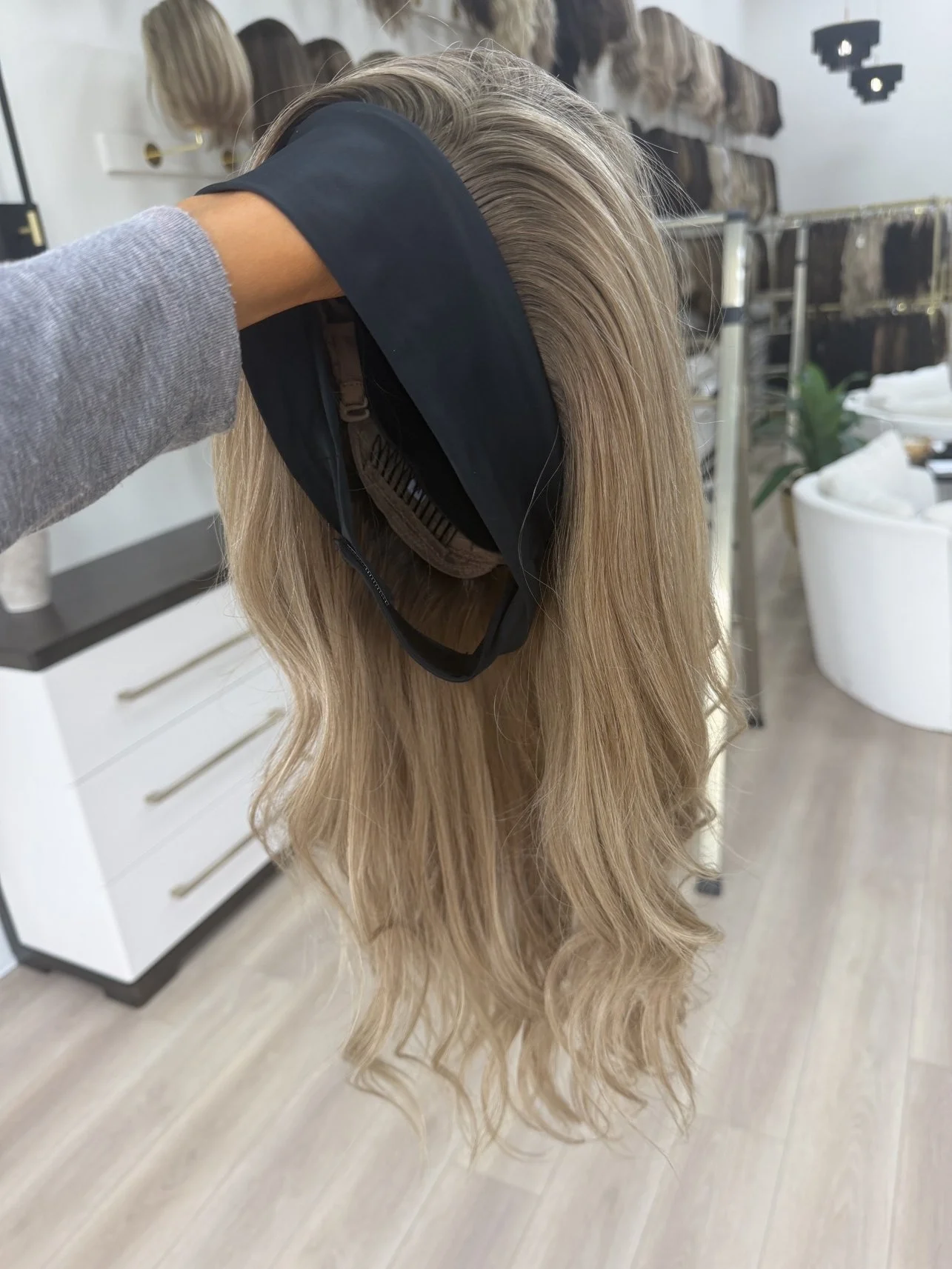 _Natural_looking_wigs_styled_for_alopecia_warriors__available_in_exclusive_Folsom_hair_boutiques___.jpg