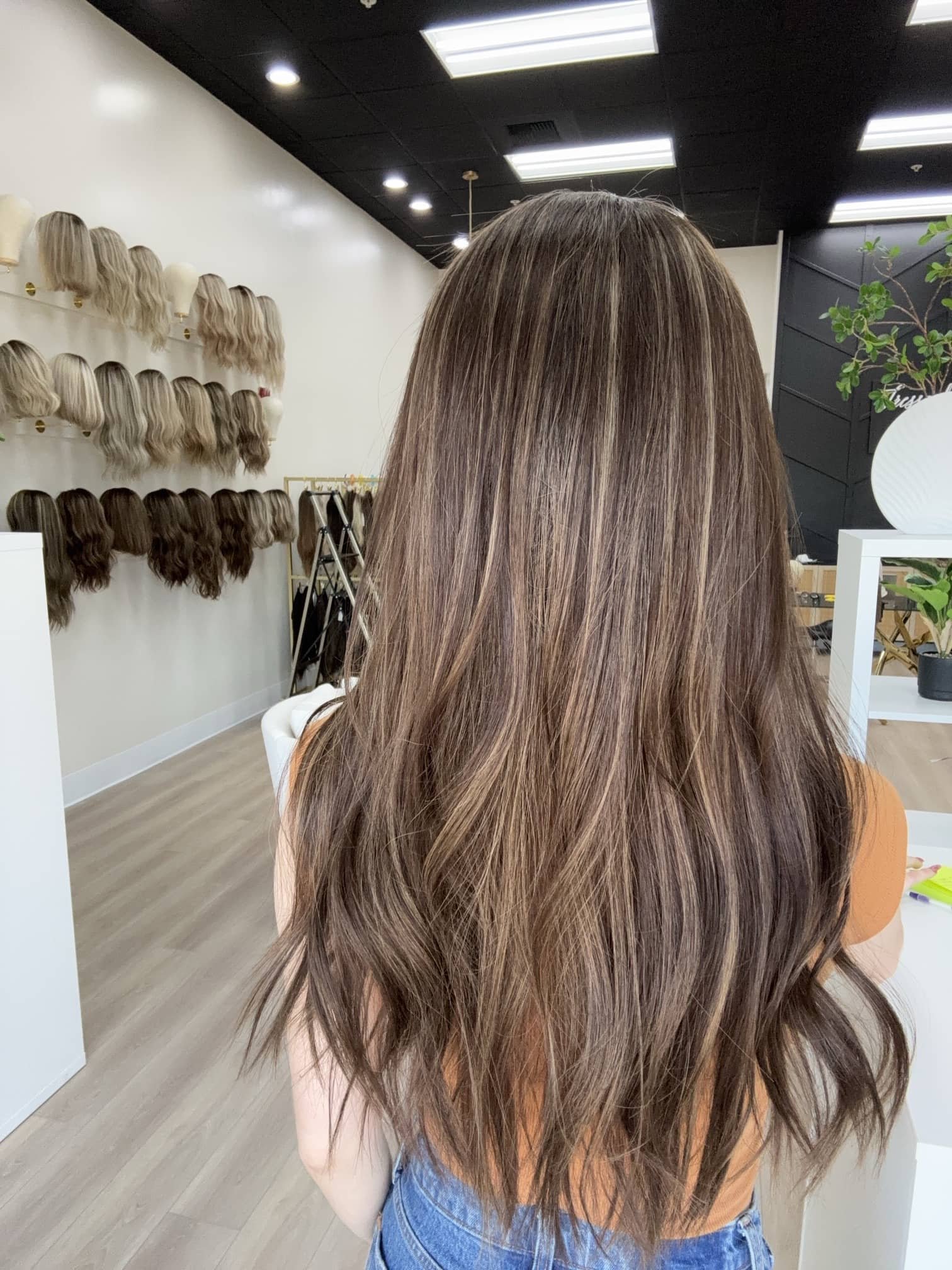 luxury_hair_toppers_professional_women_.jpg