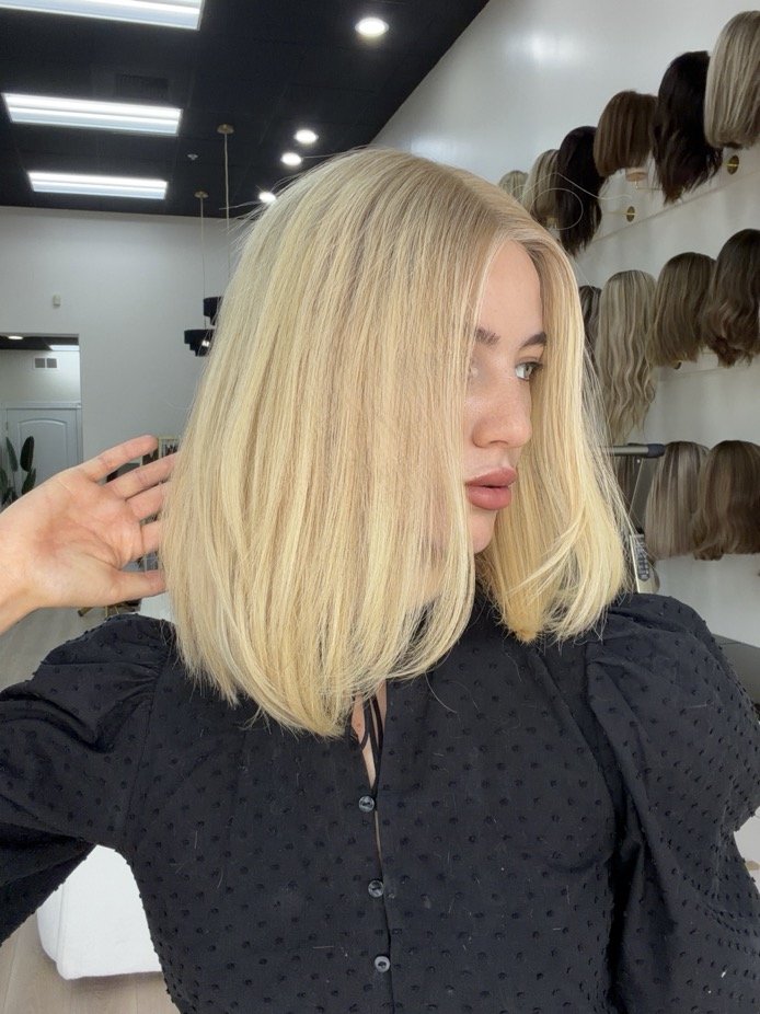 natural_looking_hair_wigs_everyday_use_.jpg