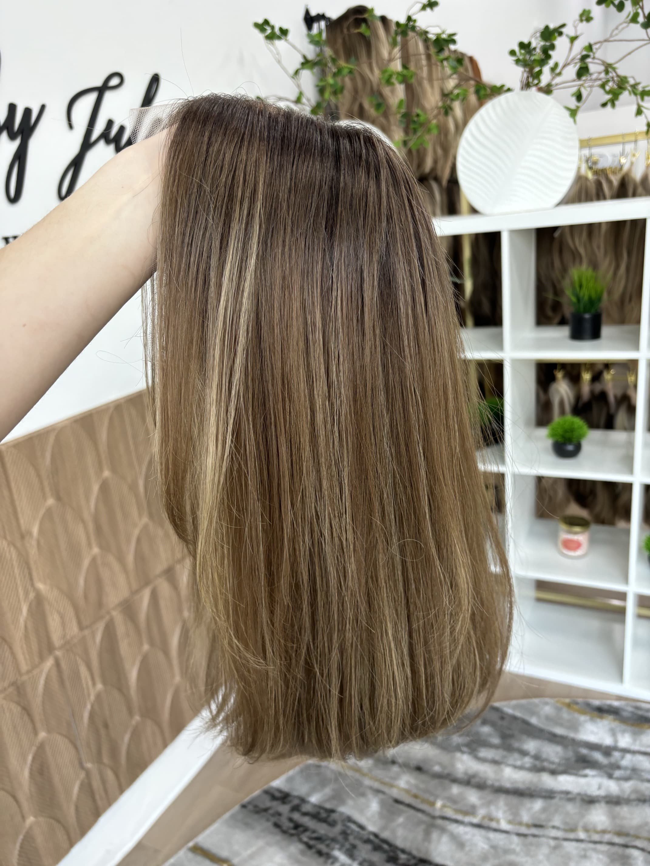 _Curly_honey_blonde_wig_on_a_woman_at_Tresses_By_Juless_Studio__Folsom__California___.jpg
