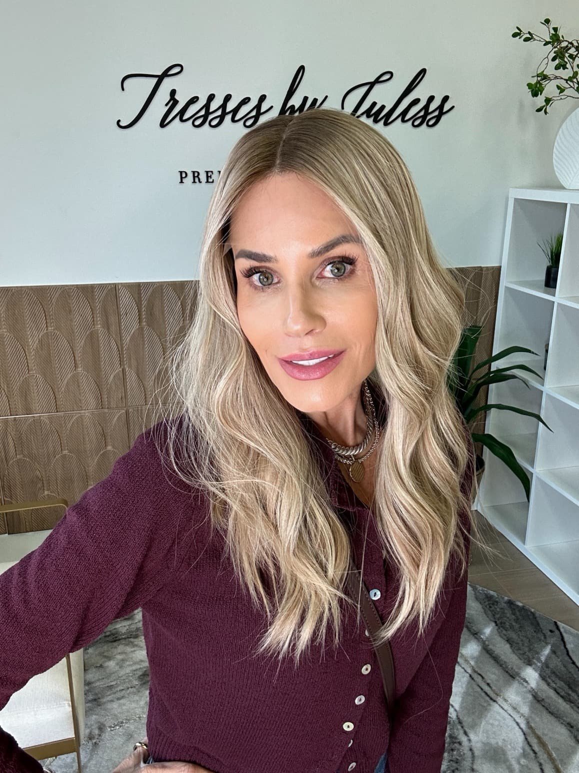 _Discover_top_quality_lace_front_wigs_for_women_in_our_Sacramento_studio__offering_styles_across_California_and_beyond___.jpg