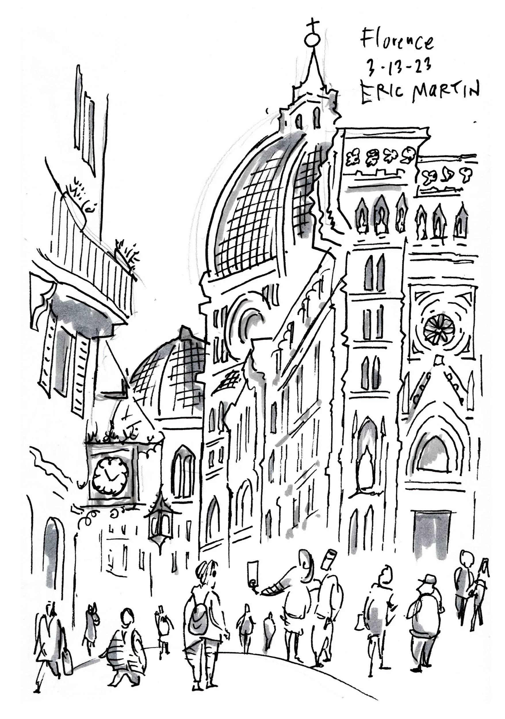 florenceduomo.jpg