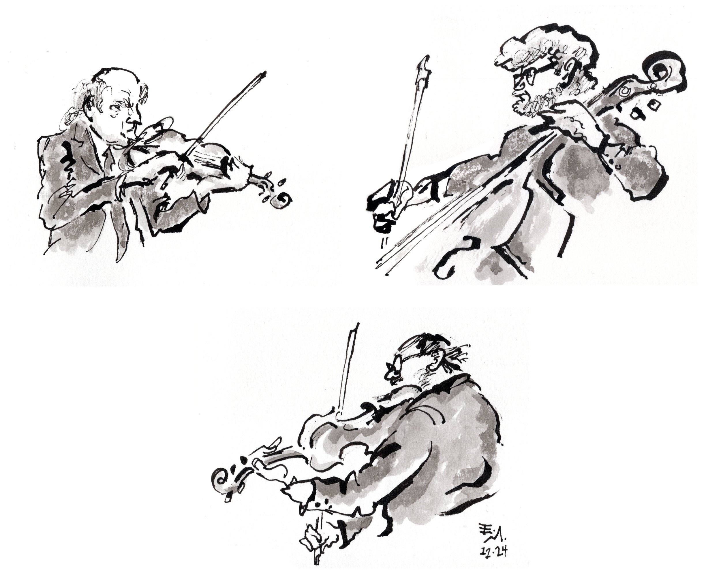 srsymph.jpg