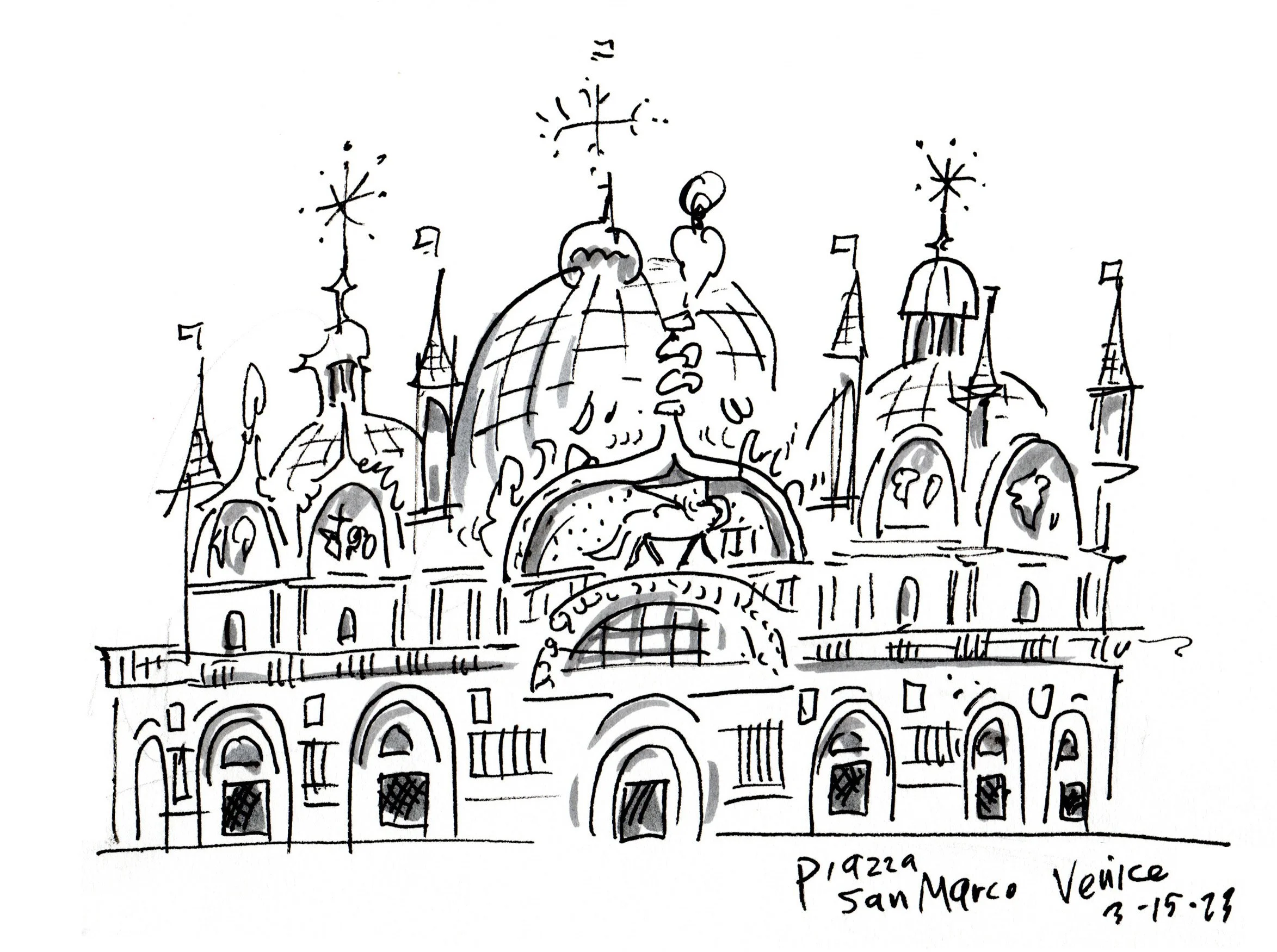 venice1.jpg