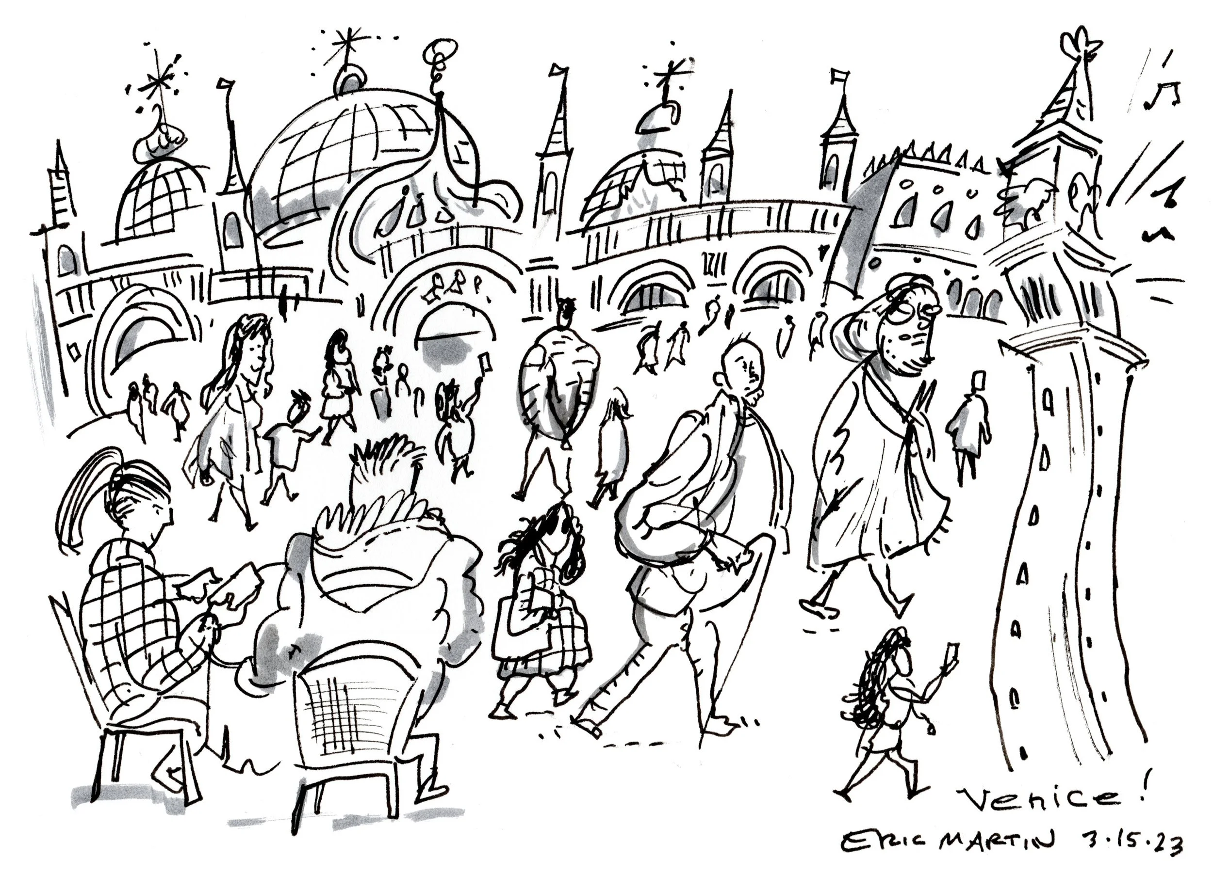 venice2.jpg